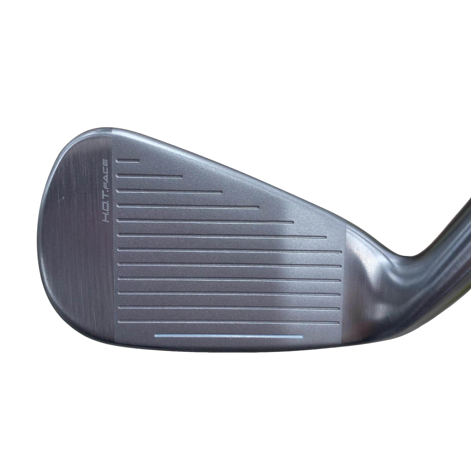 �����������@�c�r�|�`�c�`�o�s�@�T�r�i���{���F�T�{�Z�b�g�j