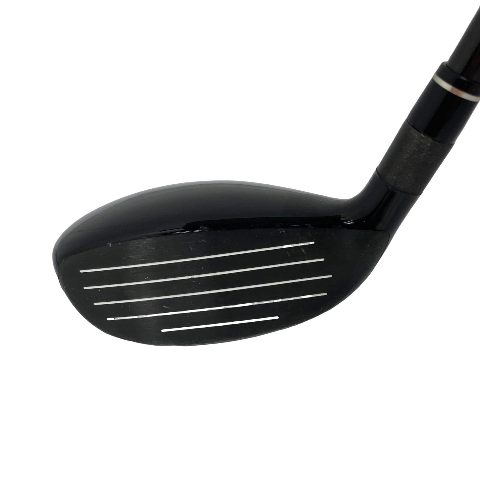 �s�n�t�q�@�v�n�q�k�c�@�s�v�V�T�V�@�t�T