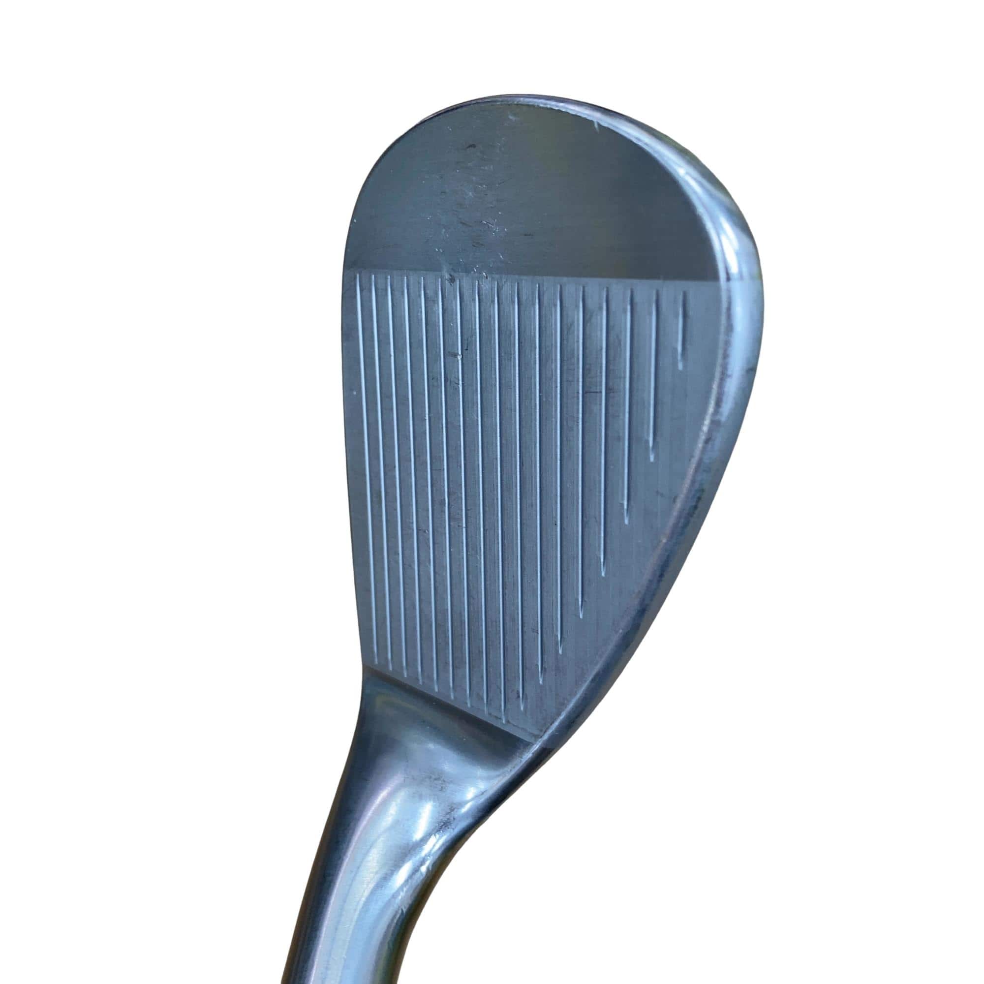 �u�n�j�d�x�@�e�n�q�f�d�c�i�Q�O�Q�R�j�@�T�O°�^�P�O°�l