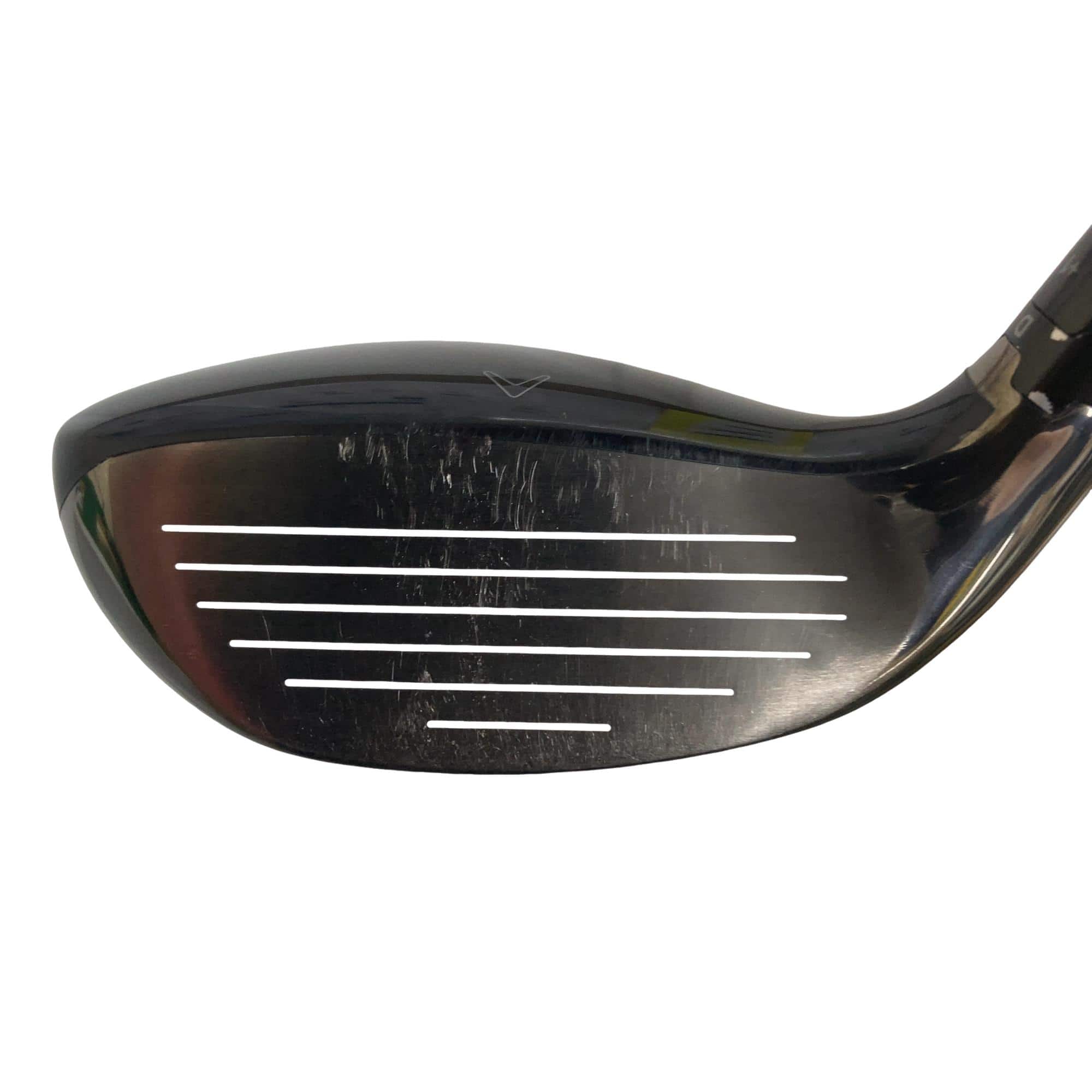 �o�`�q�`�c�x�l�@�Q�V°