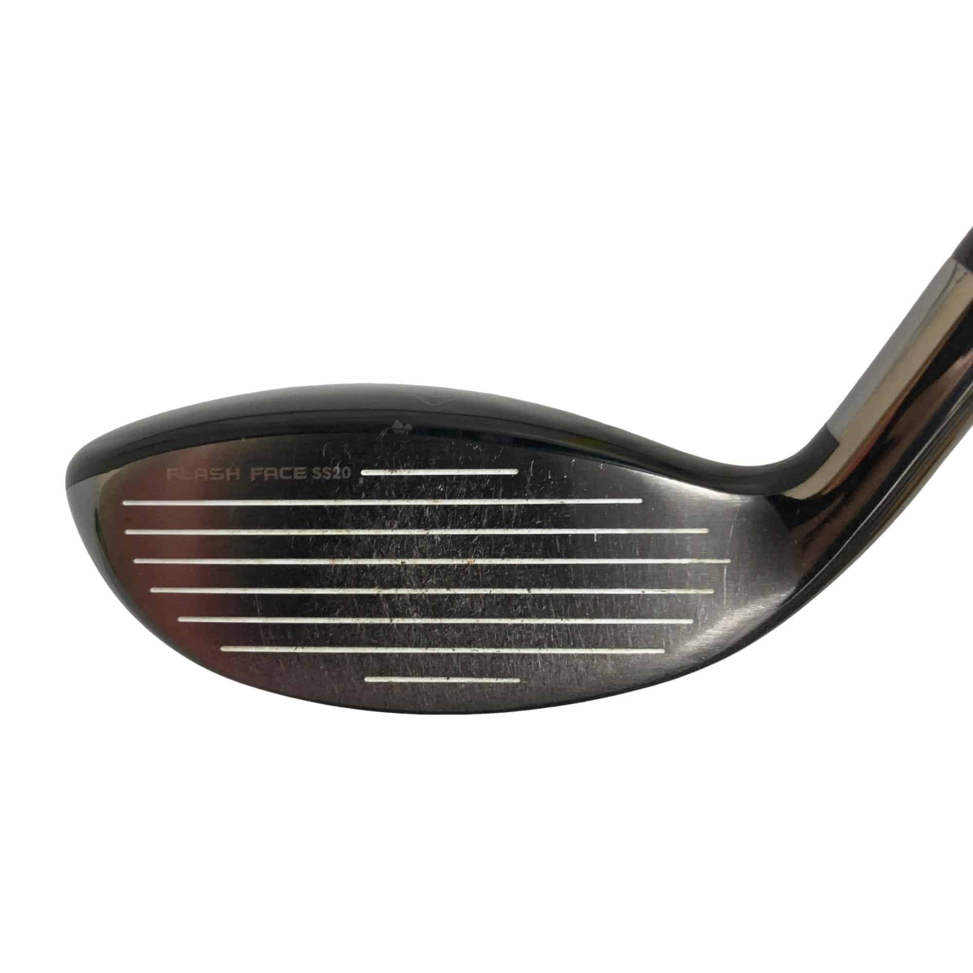 �l�`�u�q�h�j�@�o�q�n�@�t�S