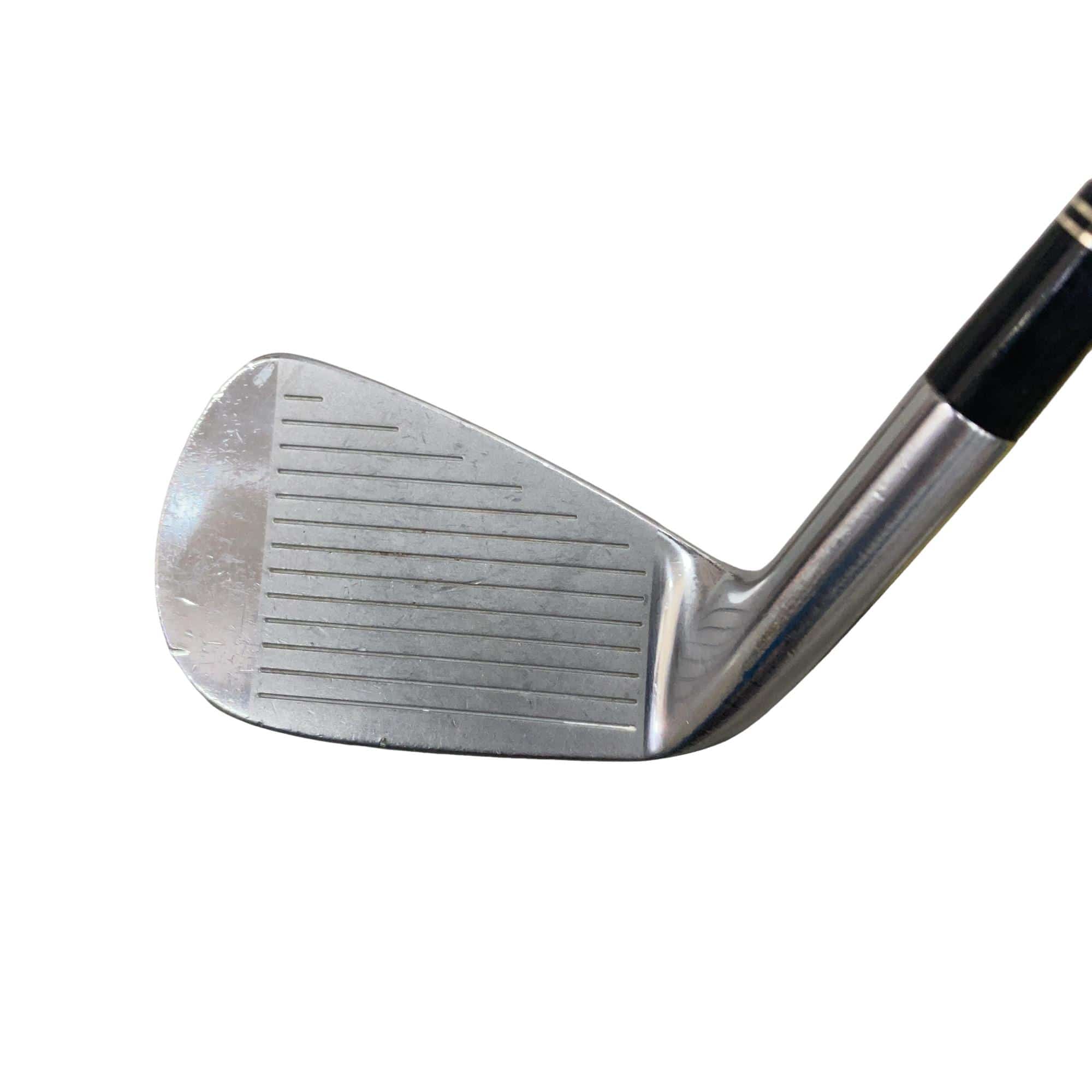 �r�q�h�w�n�m�@�h�|�T�O�T�@�@�U�r�i���{���F�U�{�Z�b�g�j