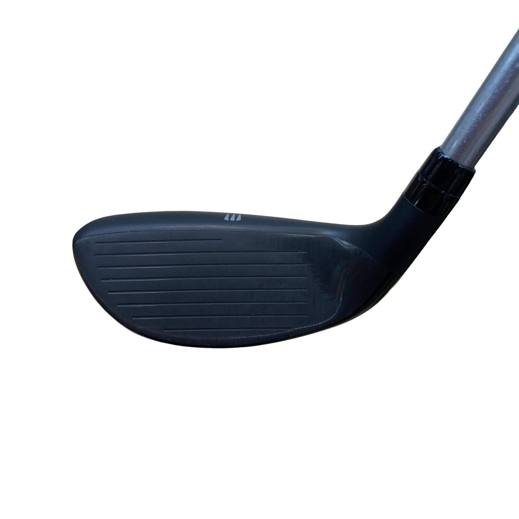 �o�n�v�d�q�@�s�n�q�m�`�c�n�@�t�e�n�@�`�h�q�@�o�o