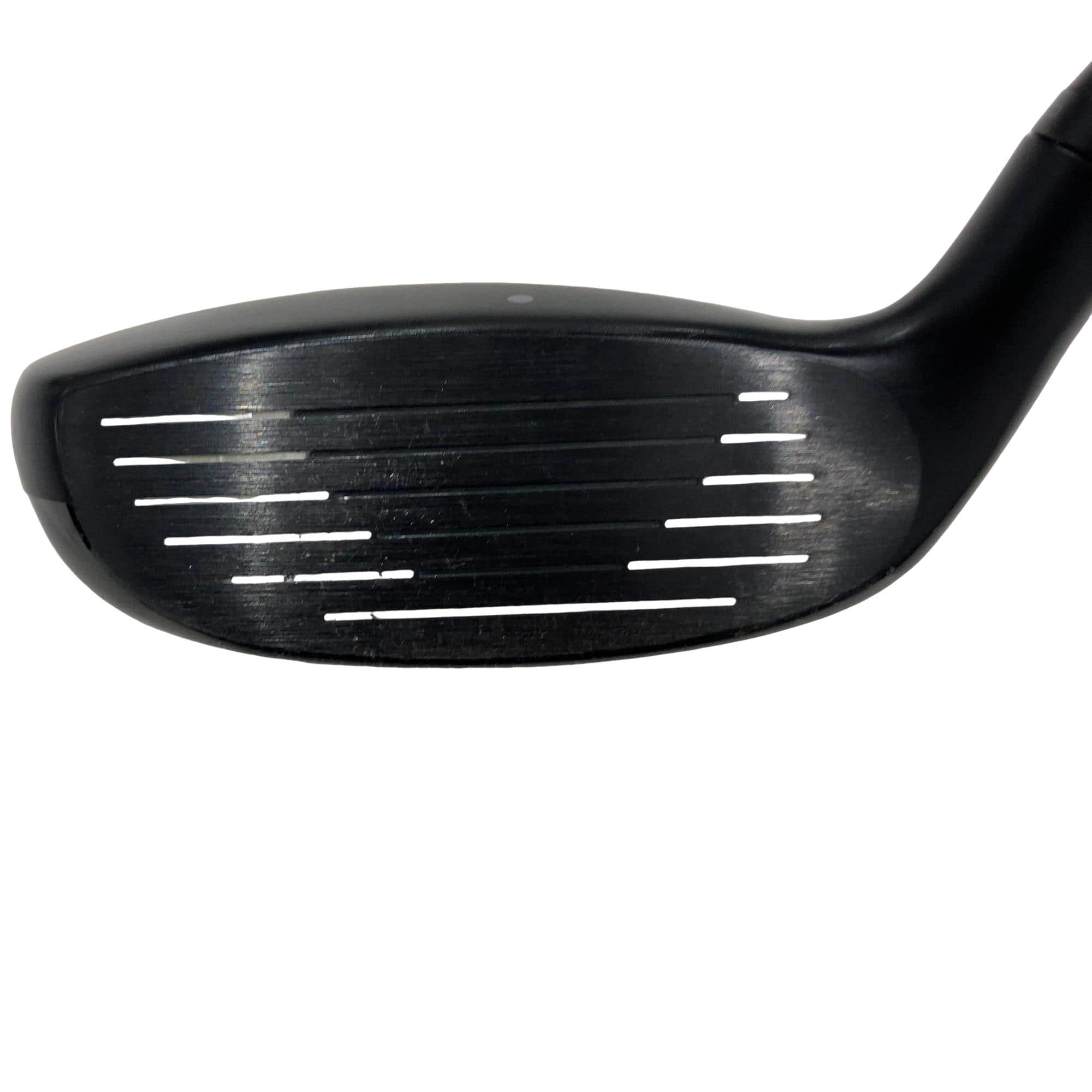 �f�S�R�O�@�t�R