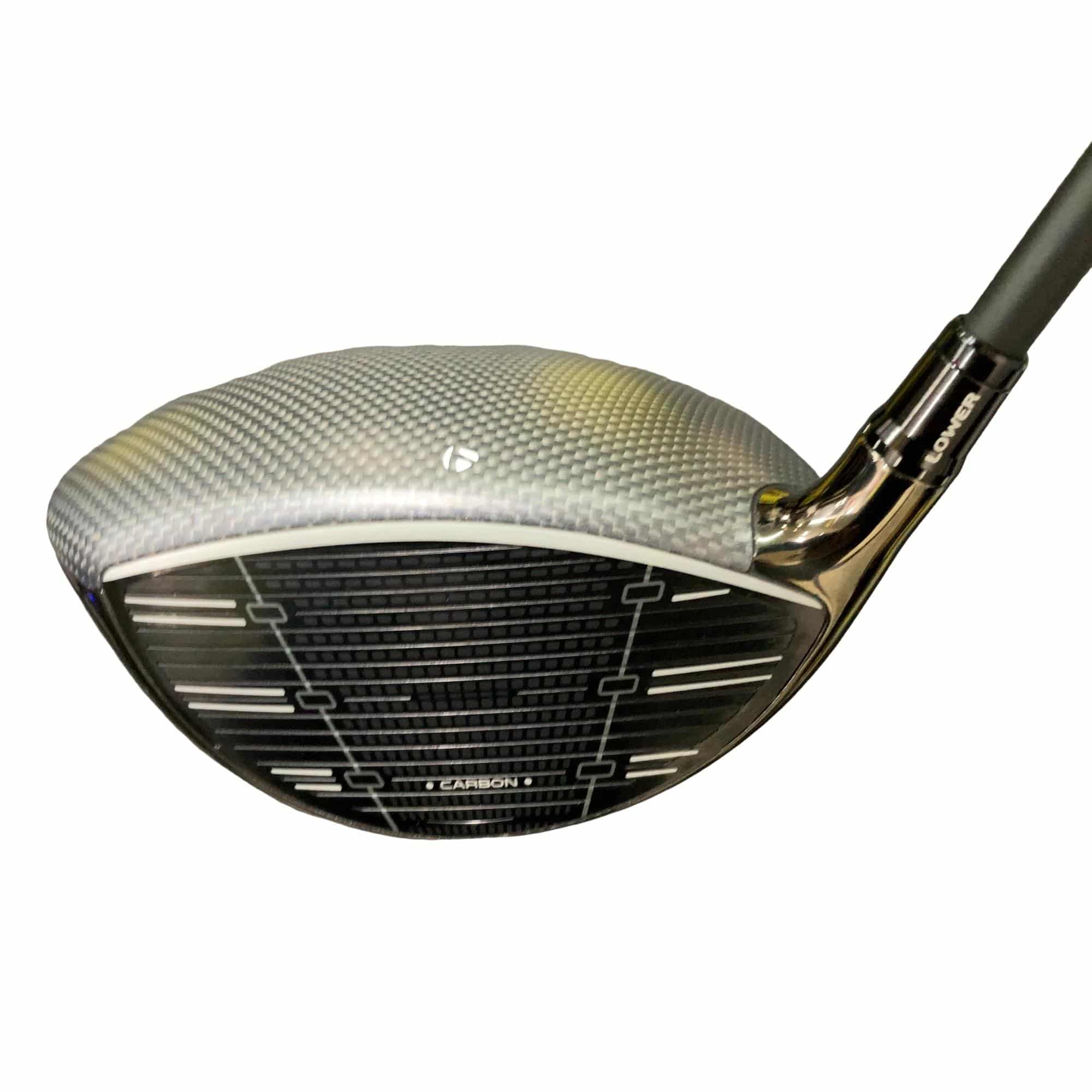 �p���R�T�@�@�X°