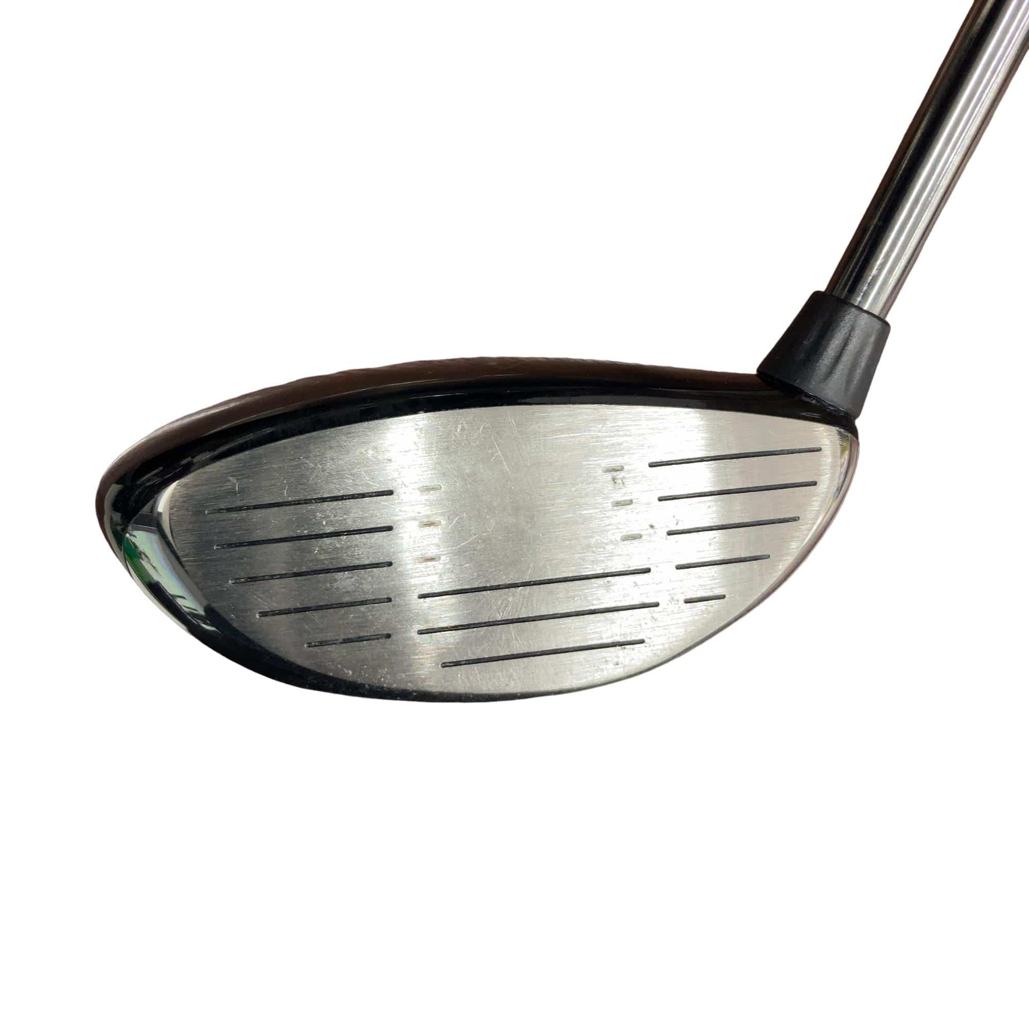 �w�@�t�F�A�E�F�C�E�b�h�@�R�v�i�P�T°�j