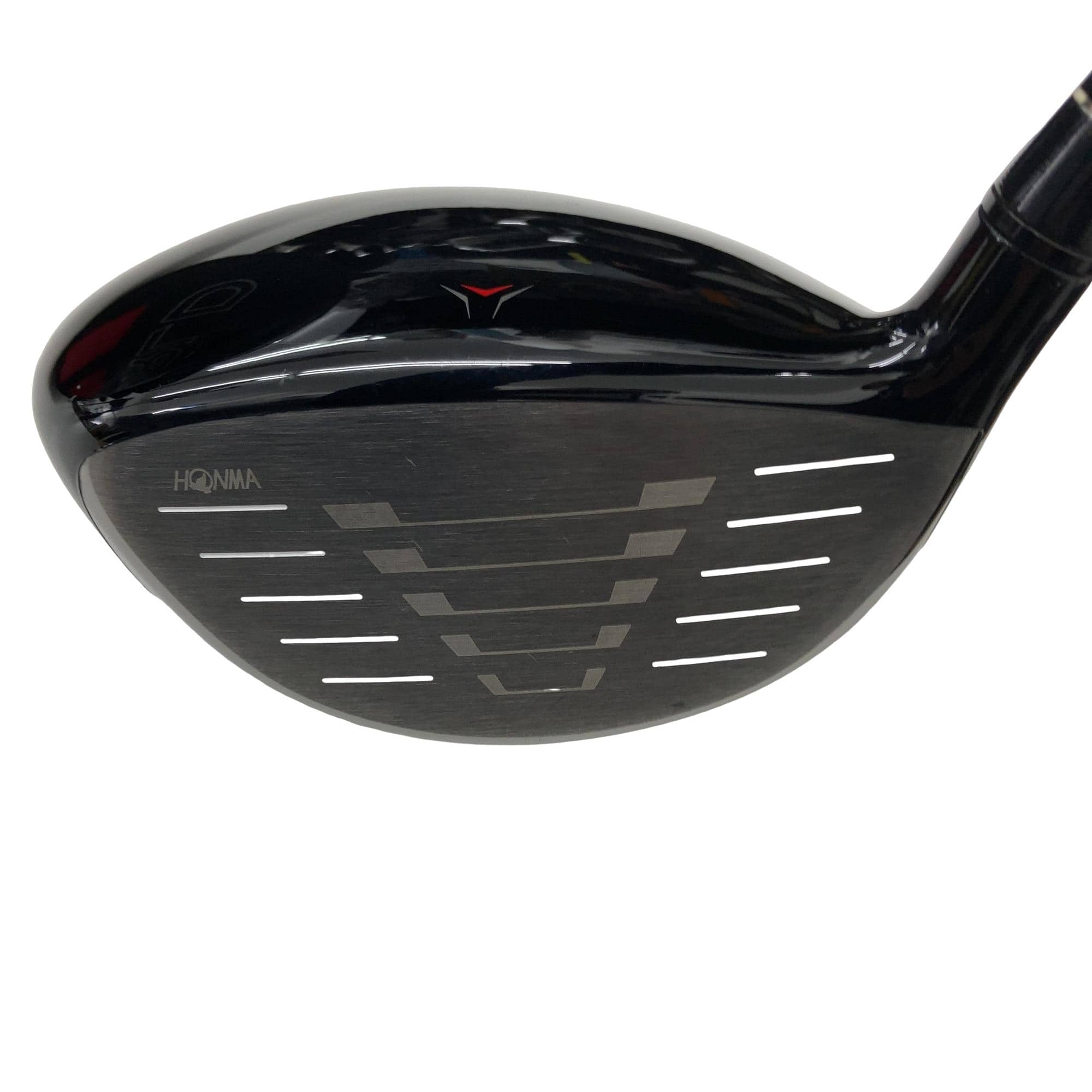 �s�n�t�q�@�v�n�q�k�c�@�f�r�@�P�O�D�T°