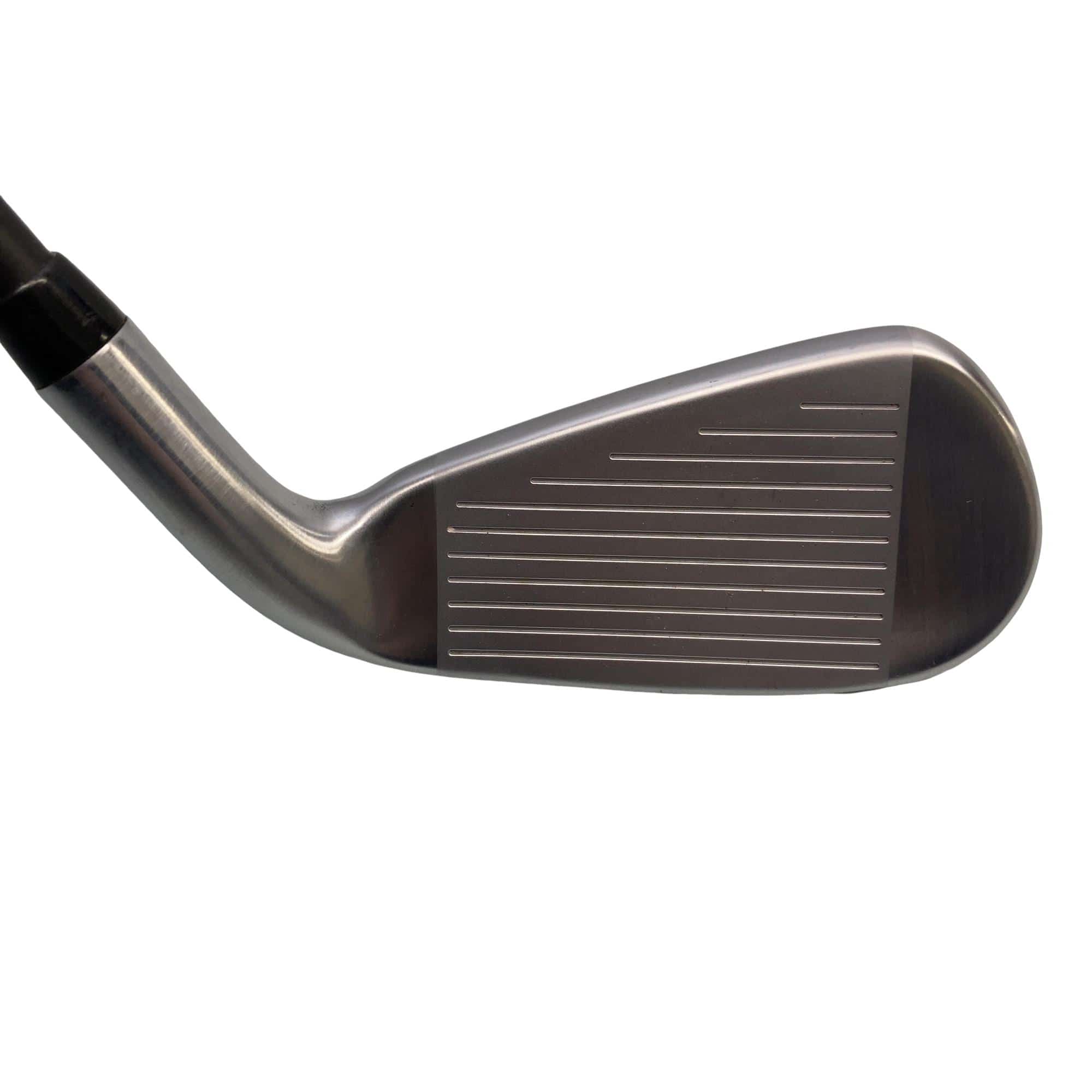 �r�h�l�@�c�g�x�@�t�S�@���t�e�B�@�t�r�`