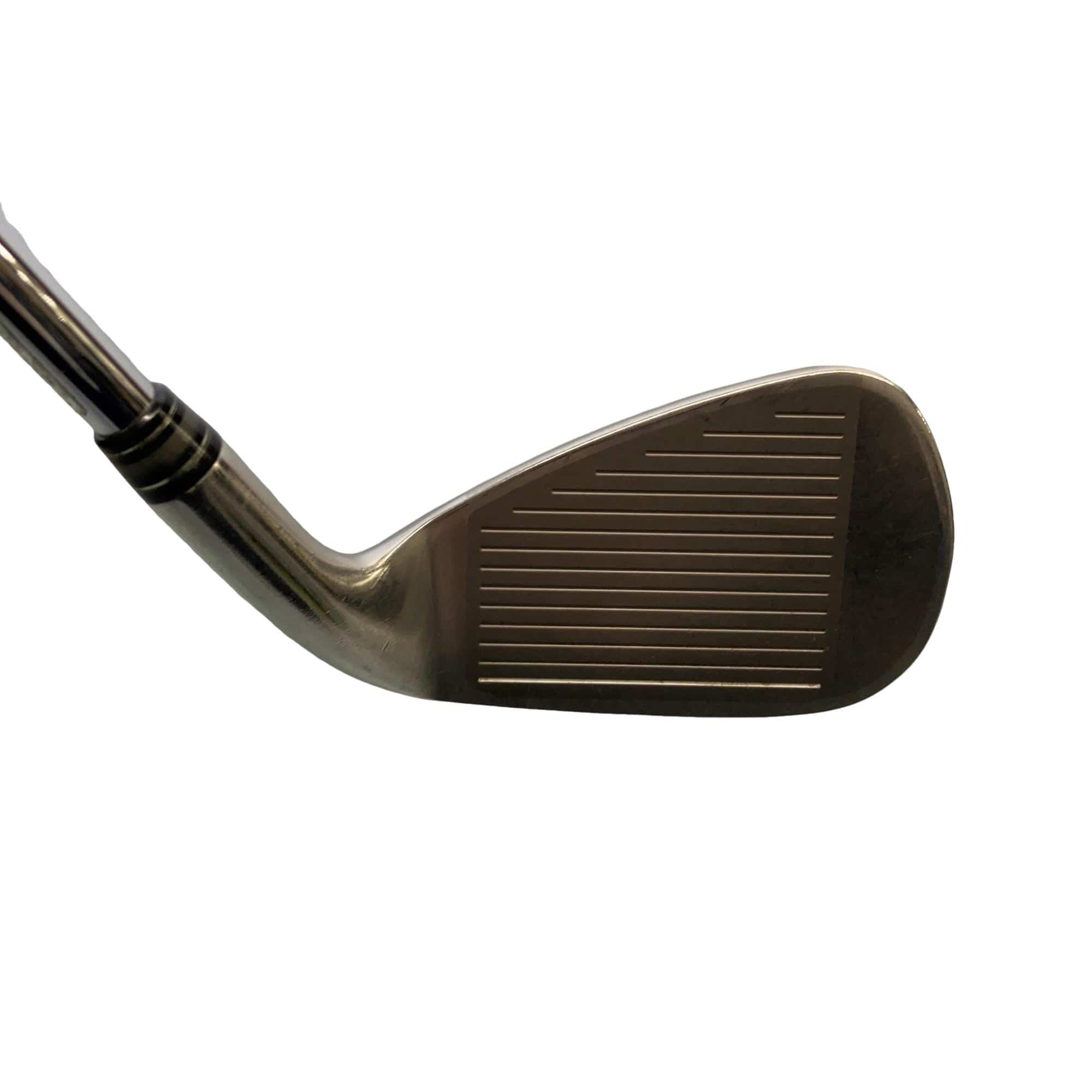 �w�w�h�n�i�Q�O�P�W�j�@�T�r�@���t�e�B�i���{���F�T�{�Z�b�g�j