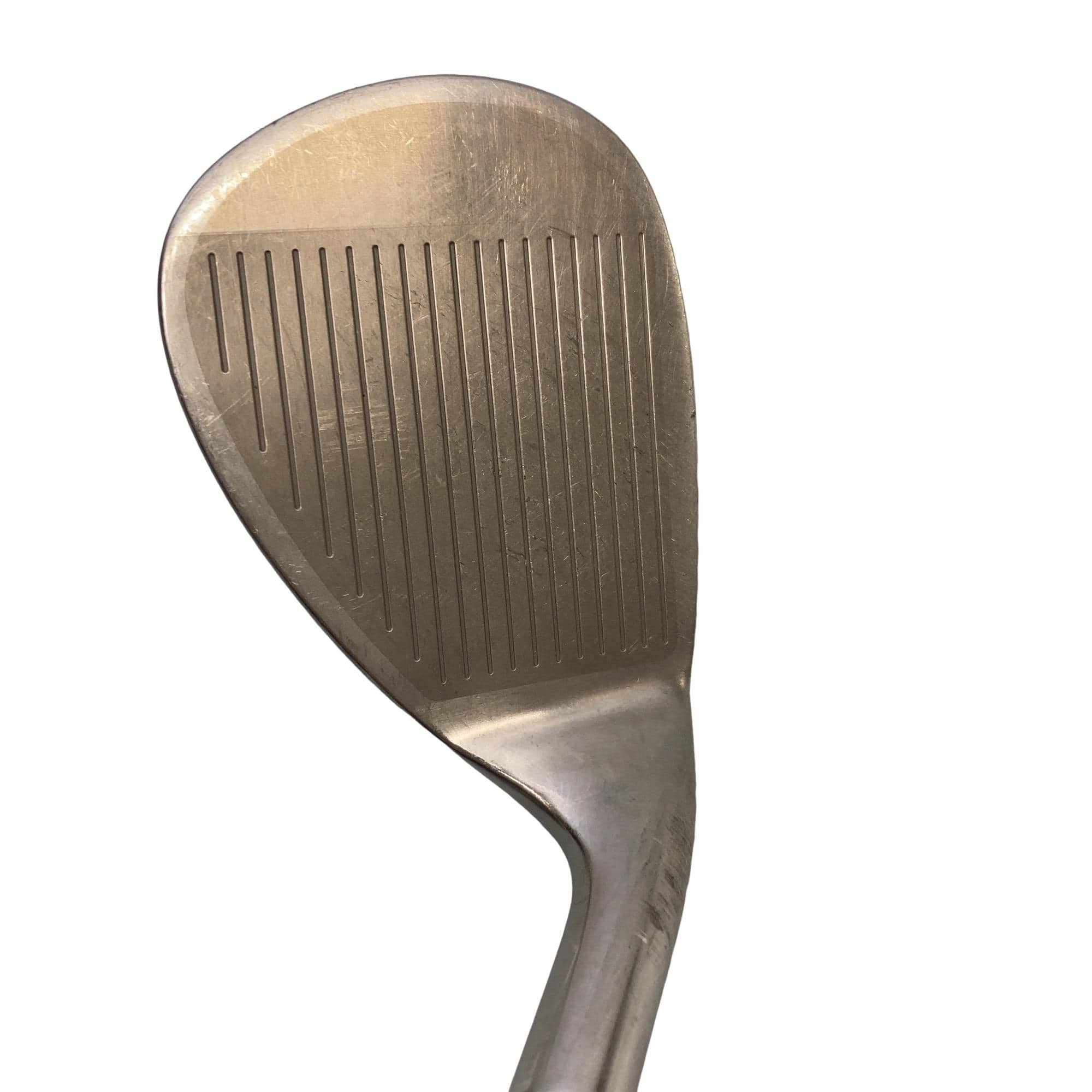 �w�w�h�n�i�Q�O�Q�Q�j�@�`�v�@���t�e�B