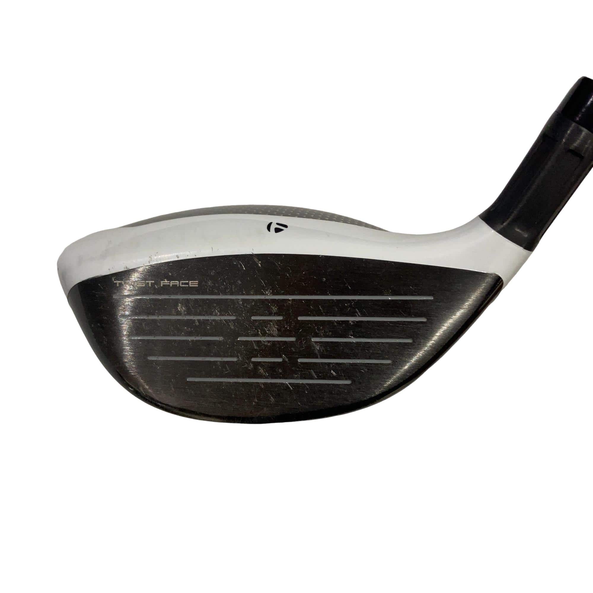 �r�h�l�@�l�`�w�@�T�v�@���f�B�[�X