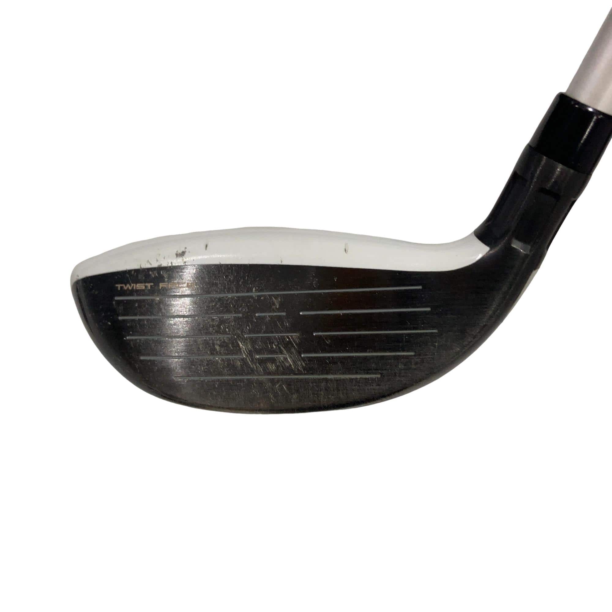 �r�h�l�@�l�`�w�@�t�T�@���f�B�[�X