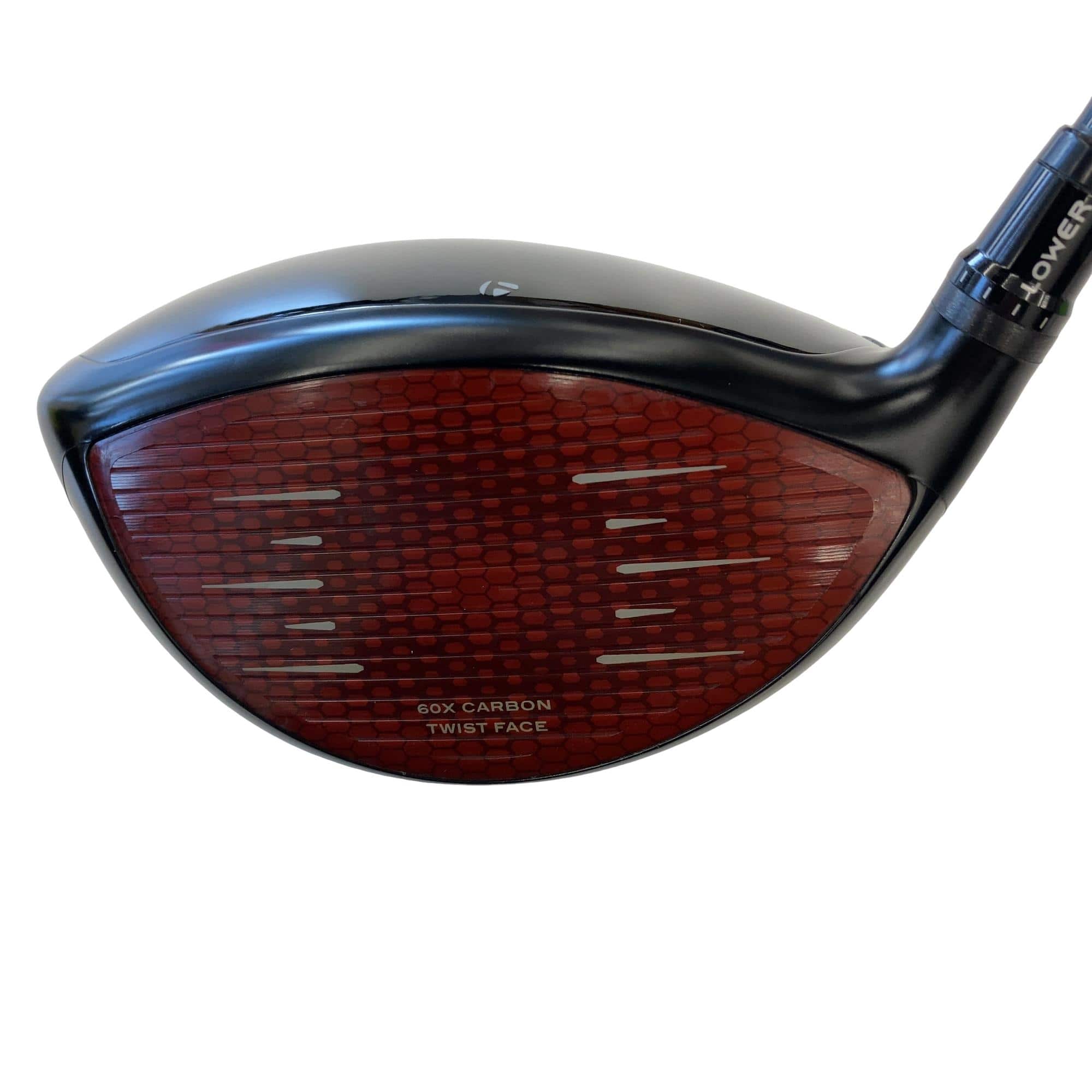 �r�s�d�`�k�s�g�Q�@�o�k�t�r�@�P�O�D�T°