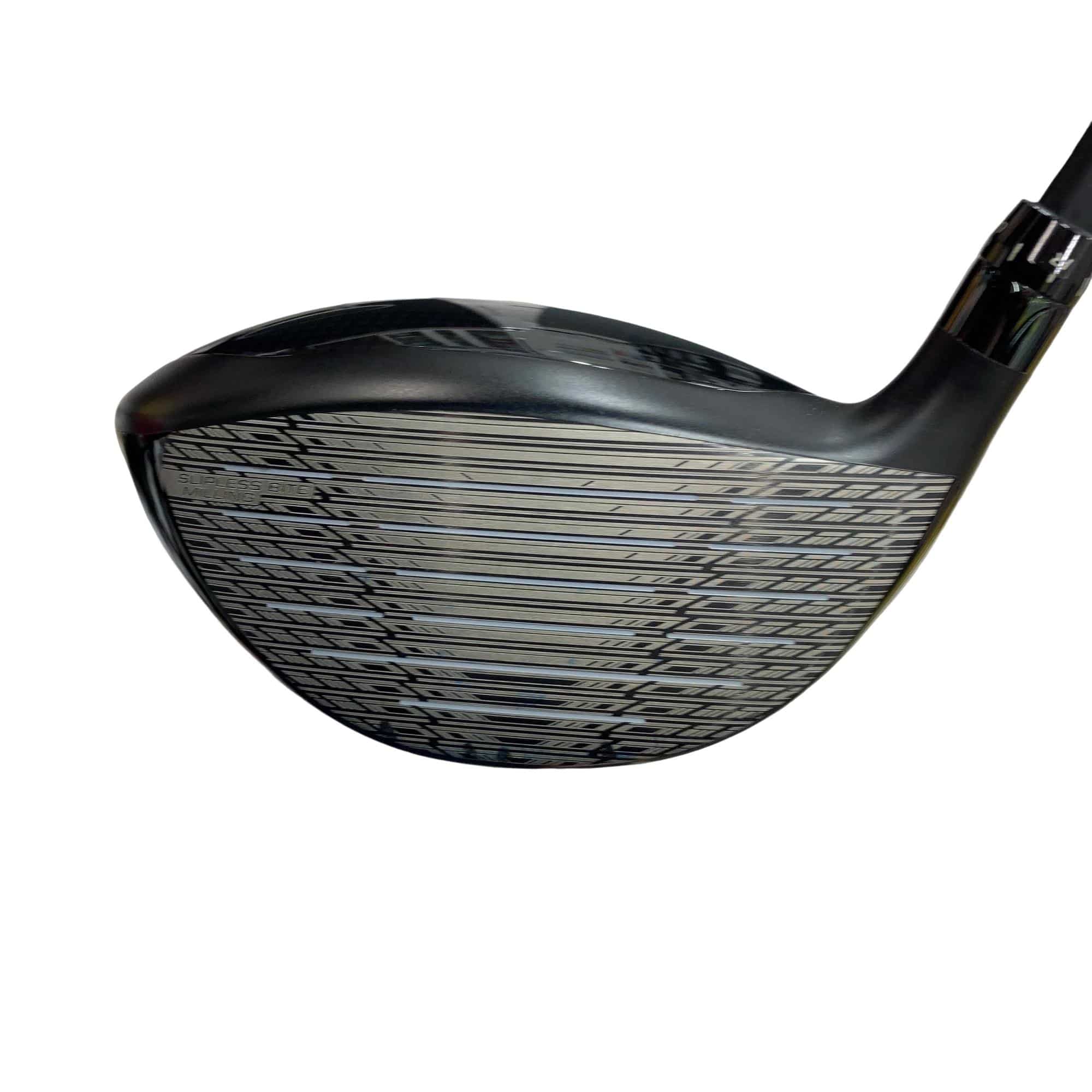 �a�q�h�c�f�d�r�s�n�m�d�@�a�Q�@�g�s�@�@�X�D�T°