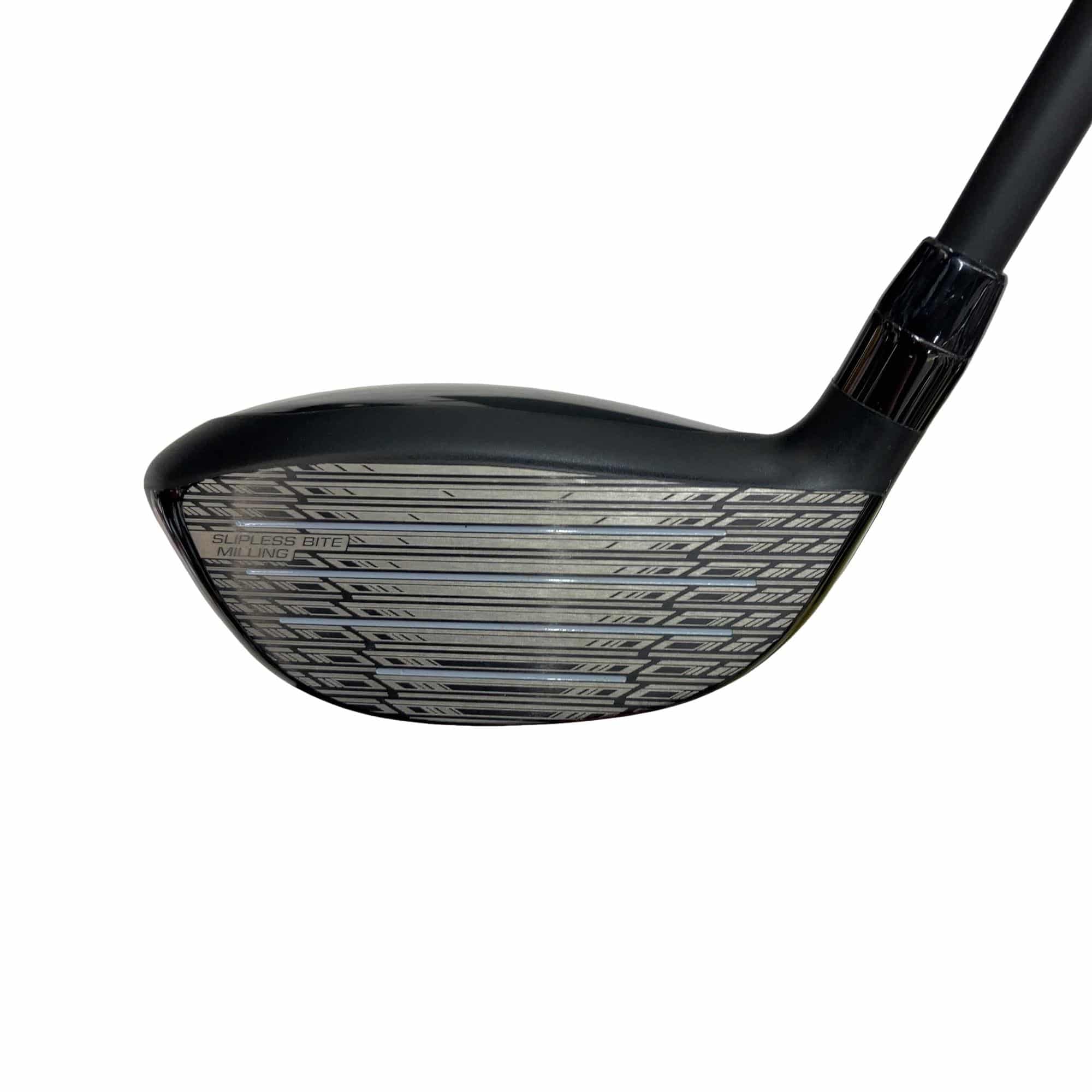 �a�q�h�c�f�d�r�s�n�m�d�@�a�Q�@�g�s�@�T�v