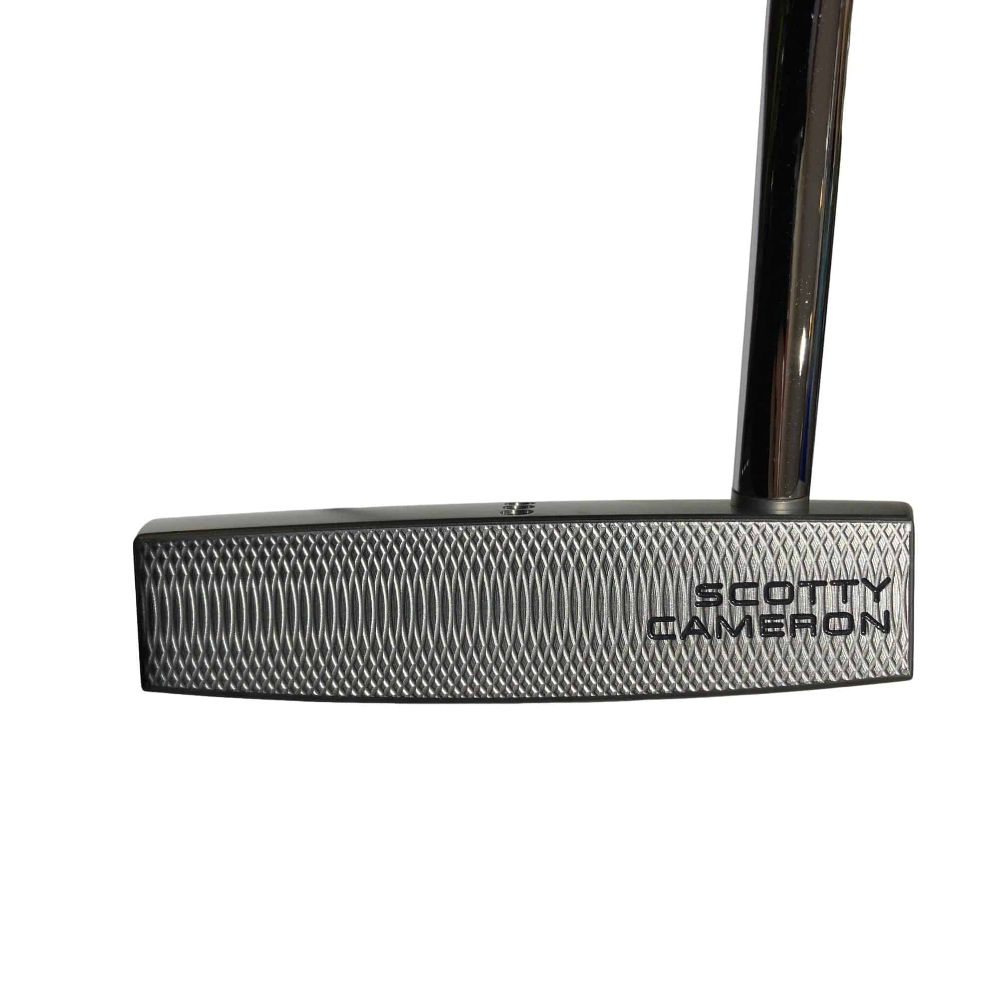 �r�b�n�s�s�x�@�b�`�l�d�q�n�m�@�o�g�`�m�s�n�l�@�T�i�Q�O�Q�S�j�@�R�S�C���`