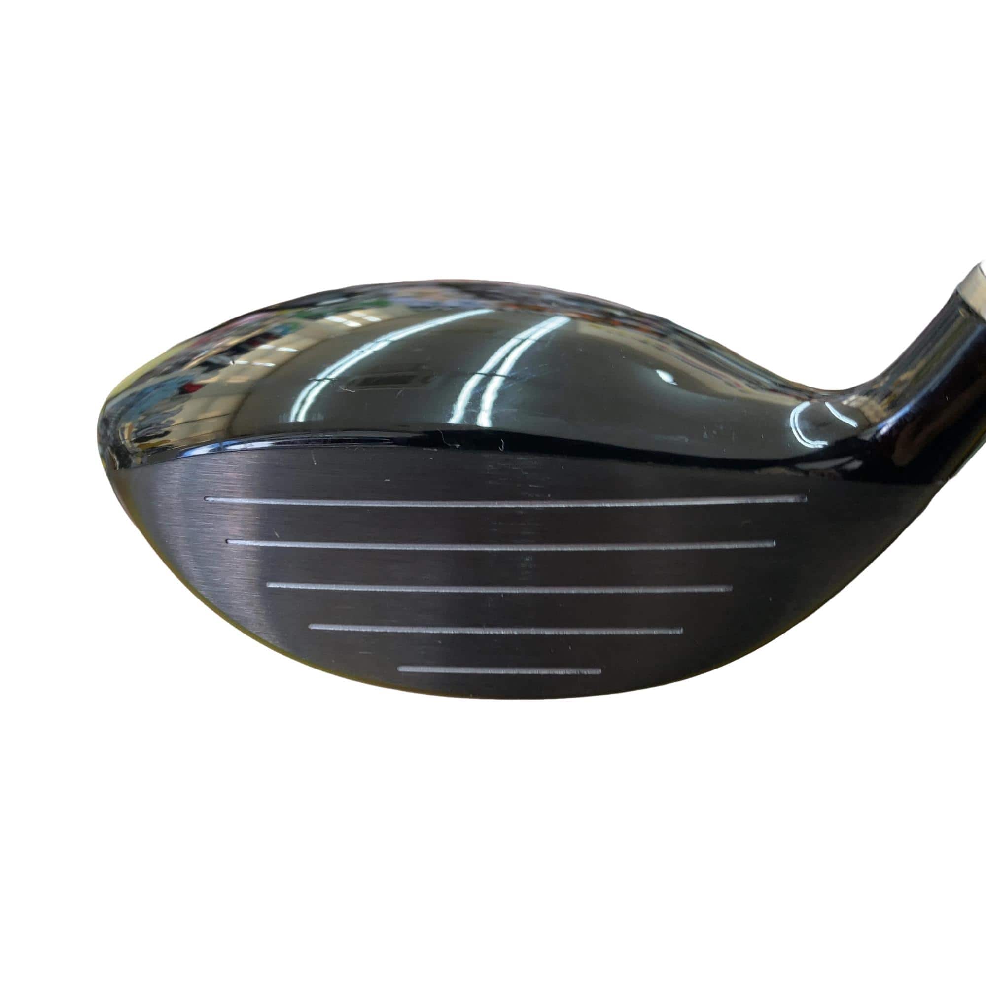 �q�l�w�@�u�c�i�Q�O�Q�S�j�@�T�v