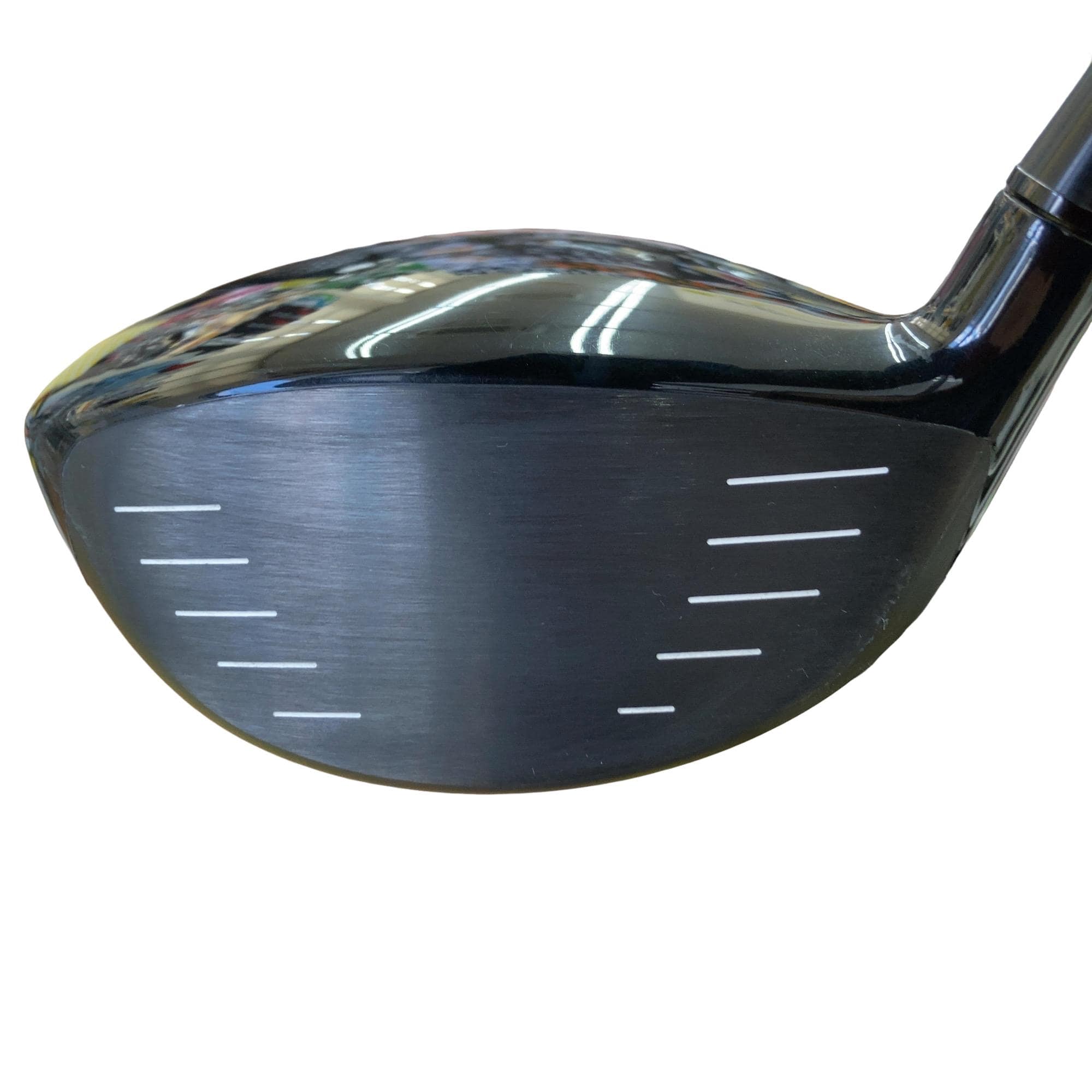 �s�n�t�q�@�v�n�q�k�c�@�s�v�V�T�V�@�r�@�P�O�D�T°