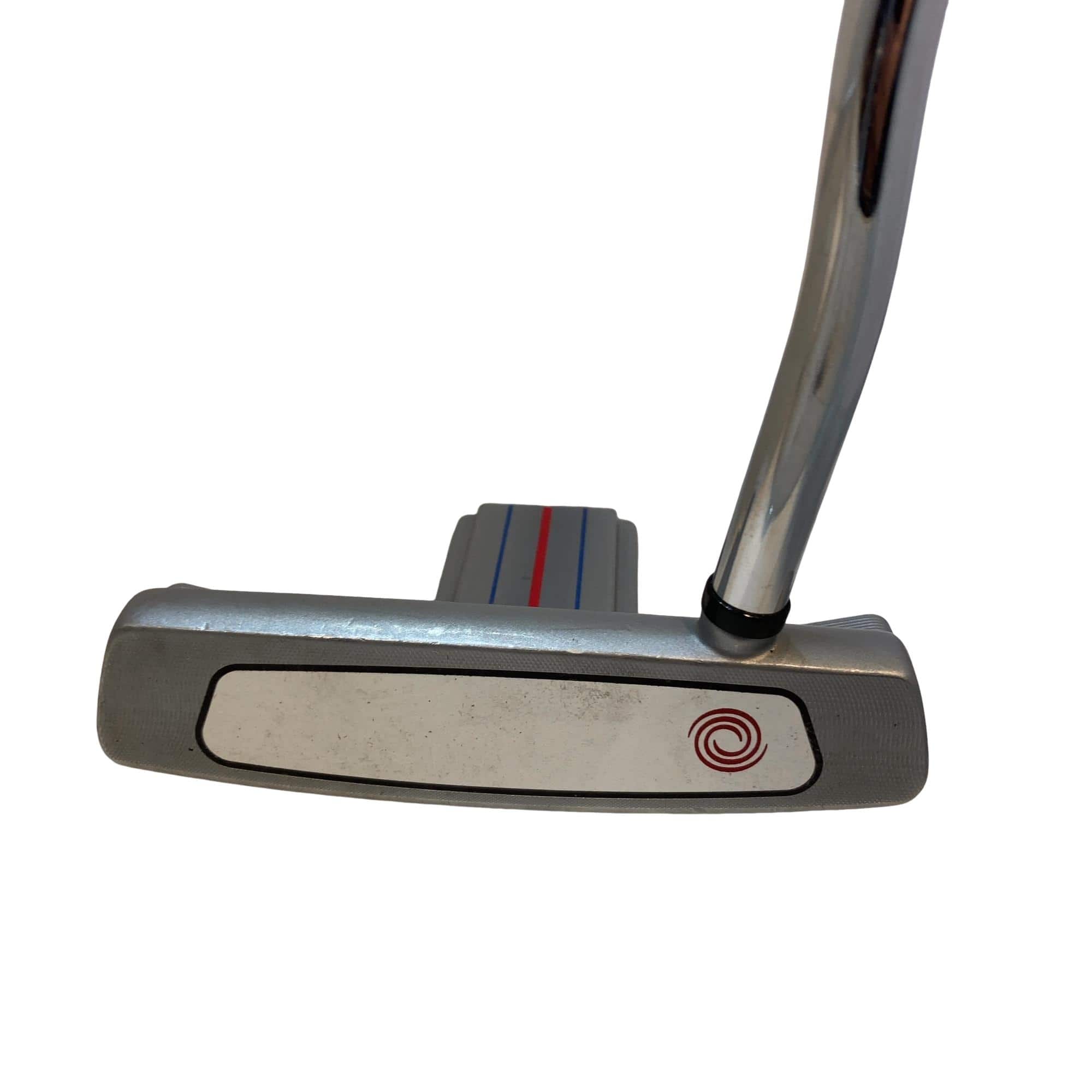 �v�g�h�s�d�@�g�n�s�@�n�f�@�a�h�f�@�s�@�R�R�C���`