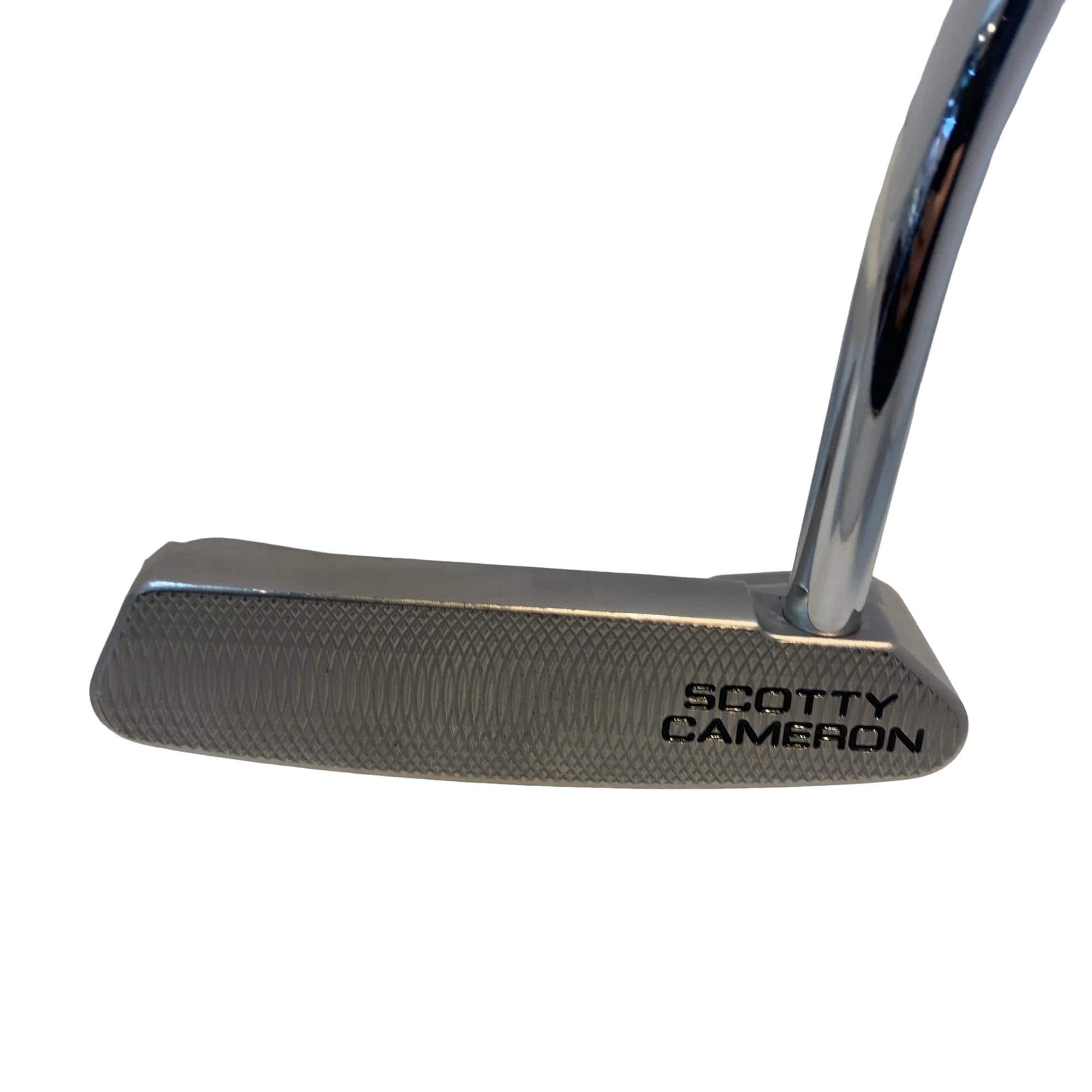 �r�b�n�s�s�x�@�b�`�l�d�q�n�m�@�������������@�r�p�t�`�q�d�a�`�b�j�i�Q�O�P�W�j�@�R�S�C���`