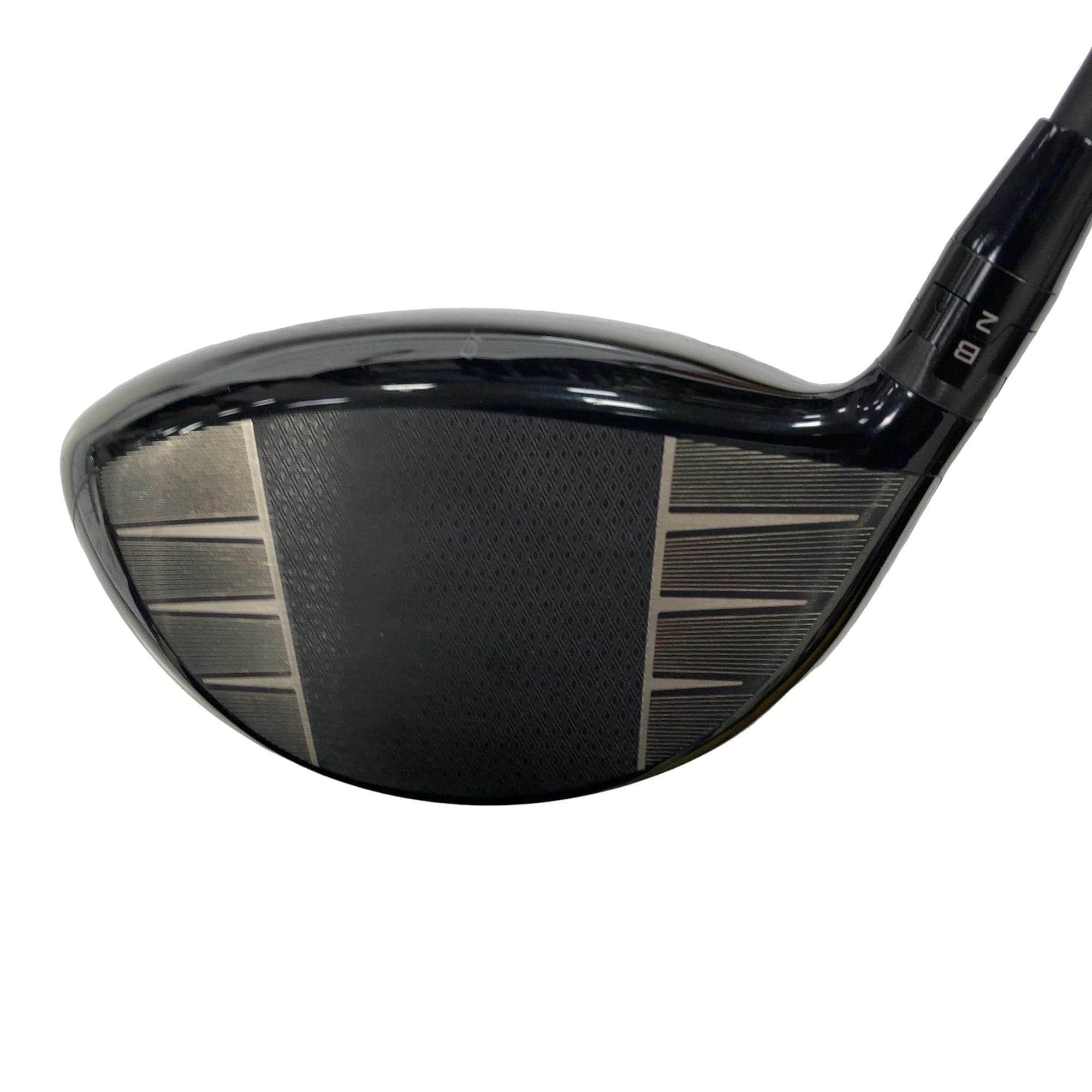 �f�s�R�@�P�O°