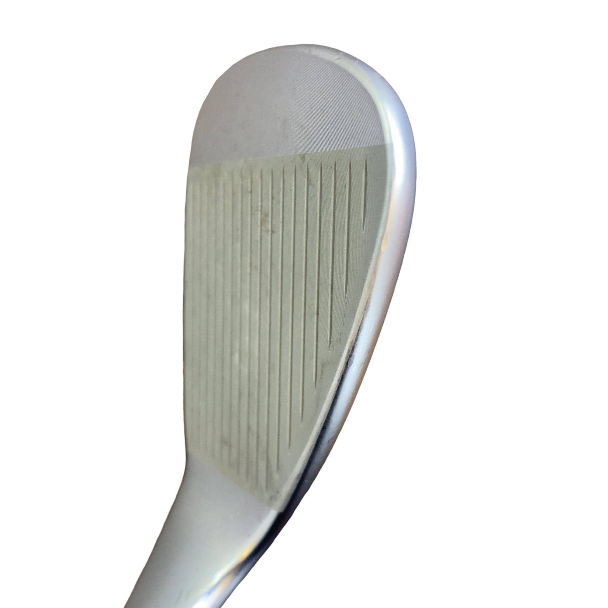 �o�h�m�f�@���P�T�X�@�S�W°�^�P�Q°�@�r