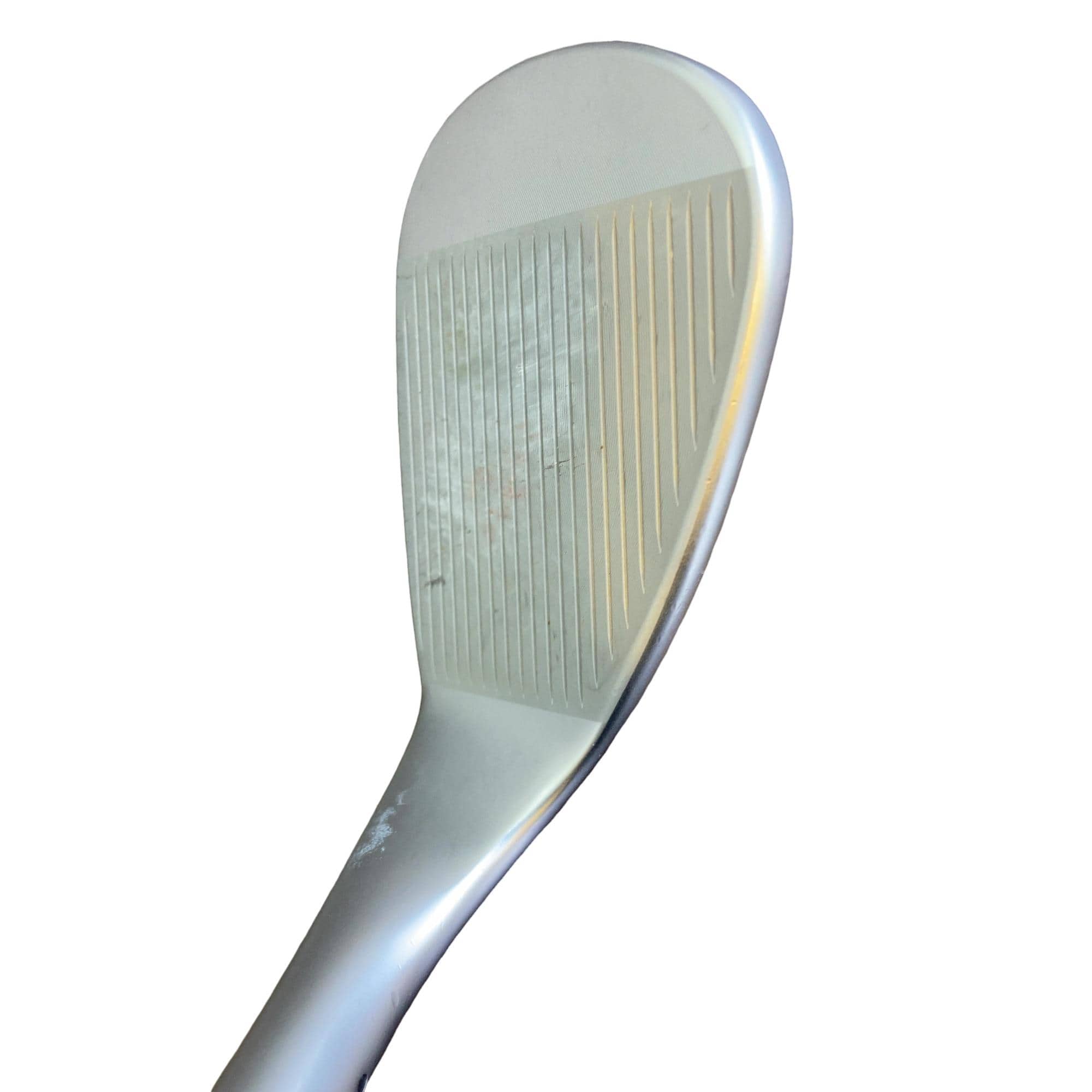 �o�h�m�f�@���P�T�X�@�U�O°�^�P�O°�@�r