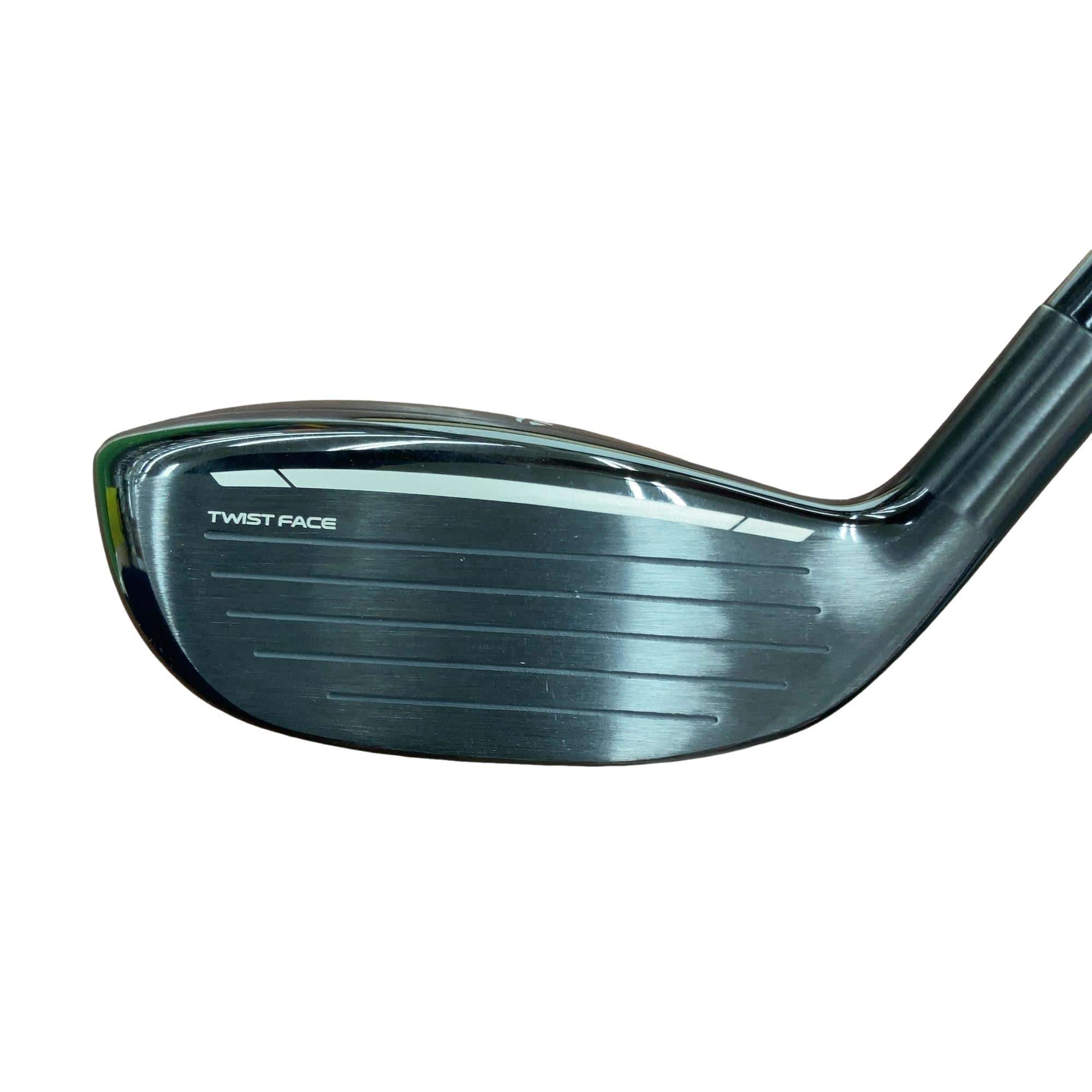 �p���P�O�@�t�S