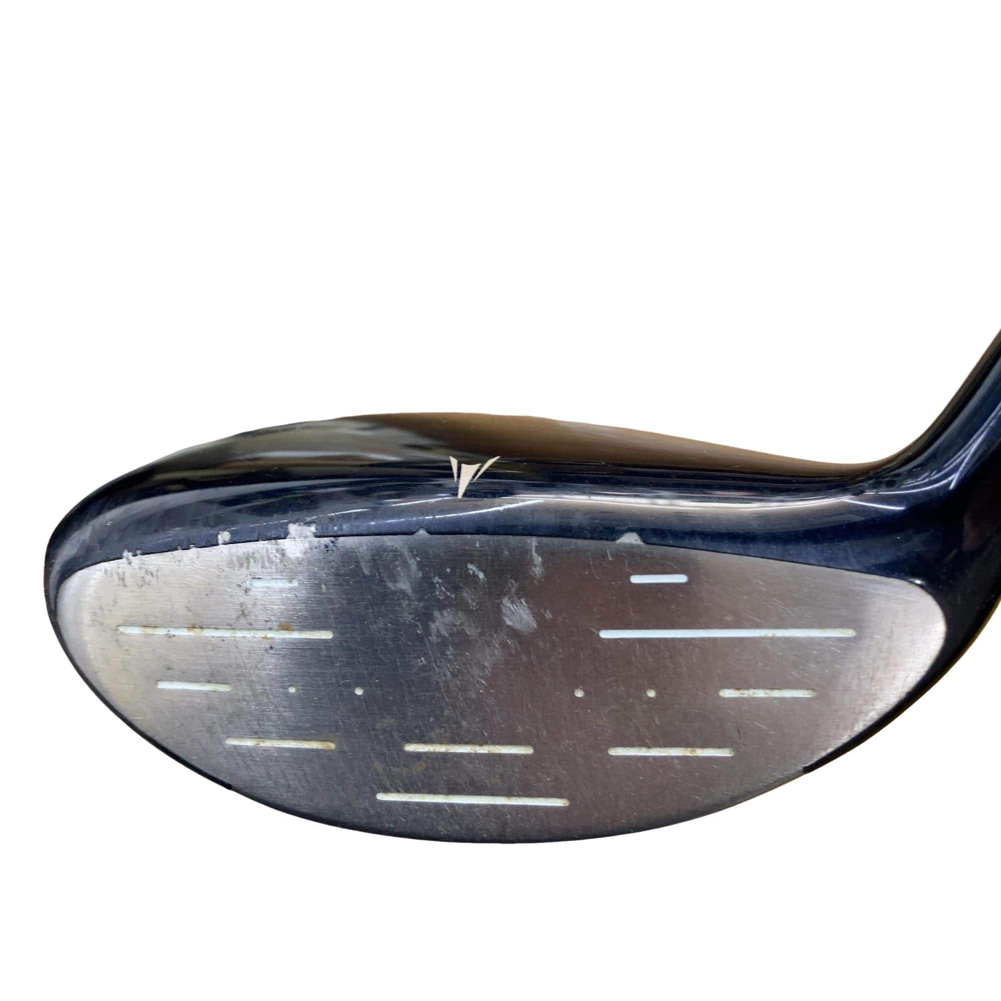 �w�w�h�n�i�Q�O�O�W�j�@�t�T