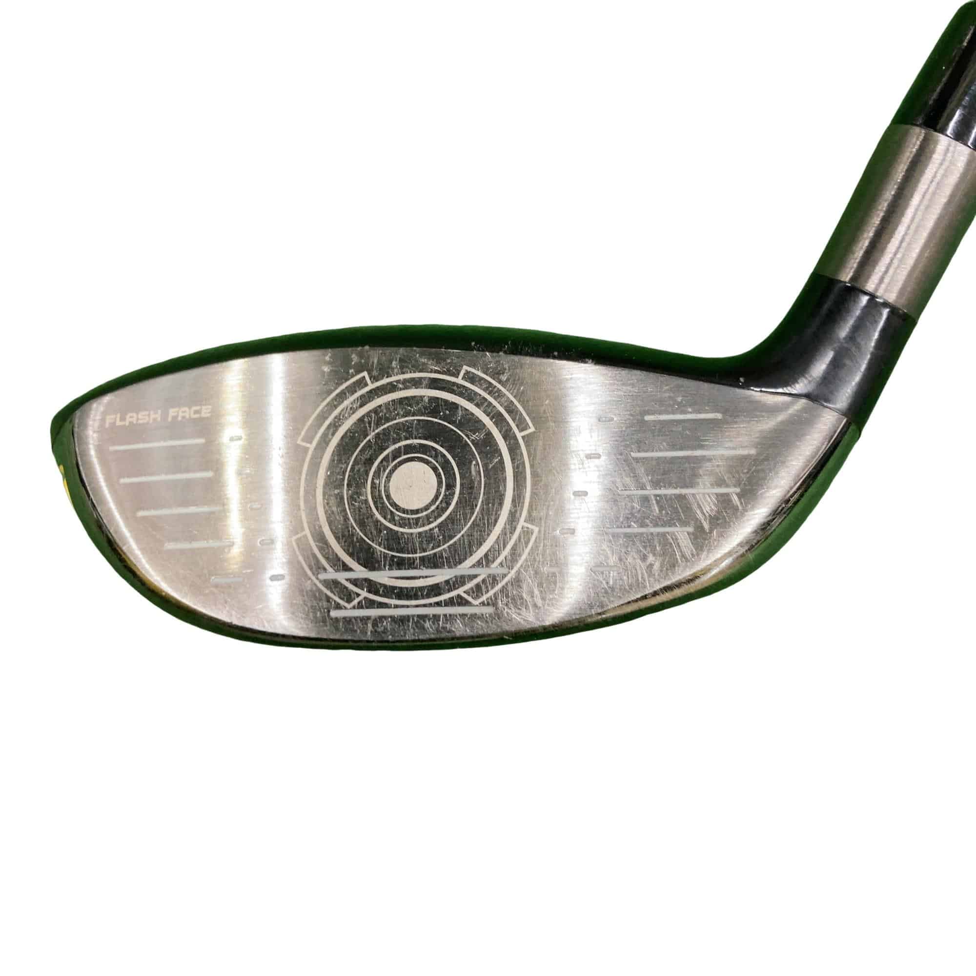 �d�o�h�b�@�e�k�`�r�g�@�r�s�`�q�@�@�T�v