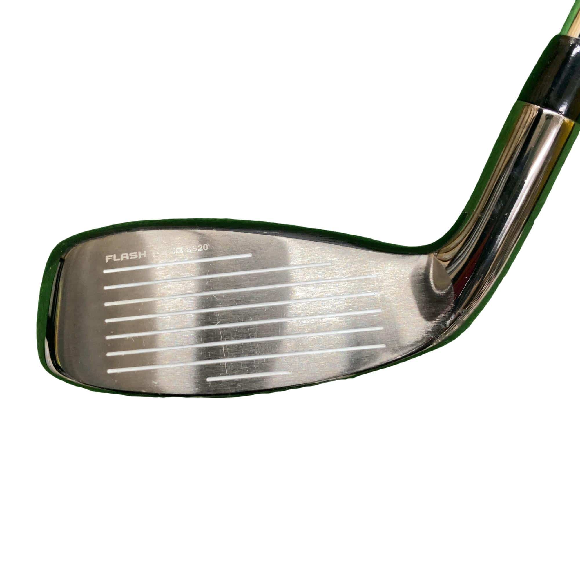 �l�`�u�q�h�j�@�t�T