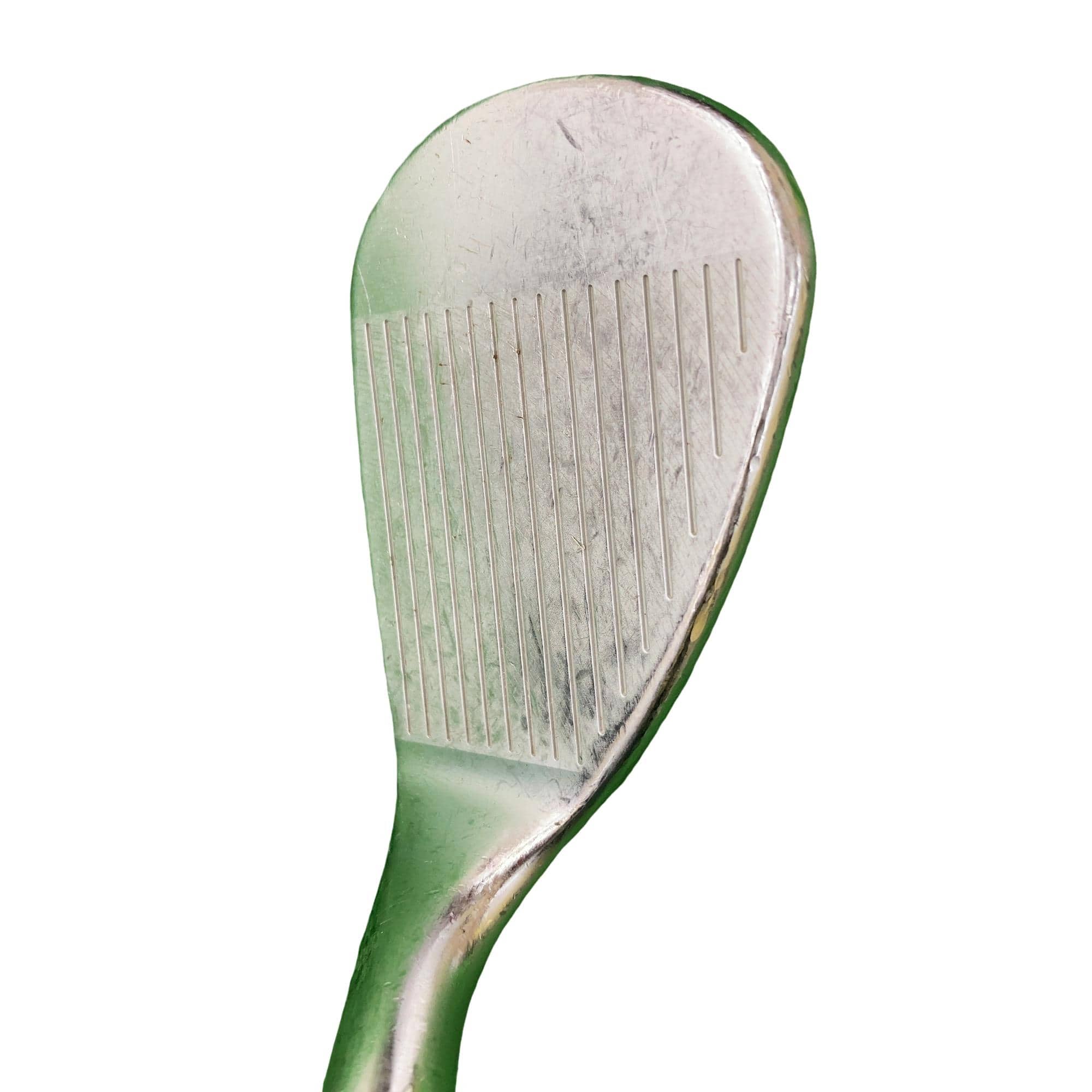 �l�c�@�R�@�N�������b�L�@�T�Q°�^�P�O°�r