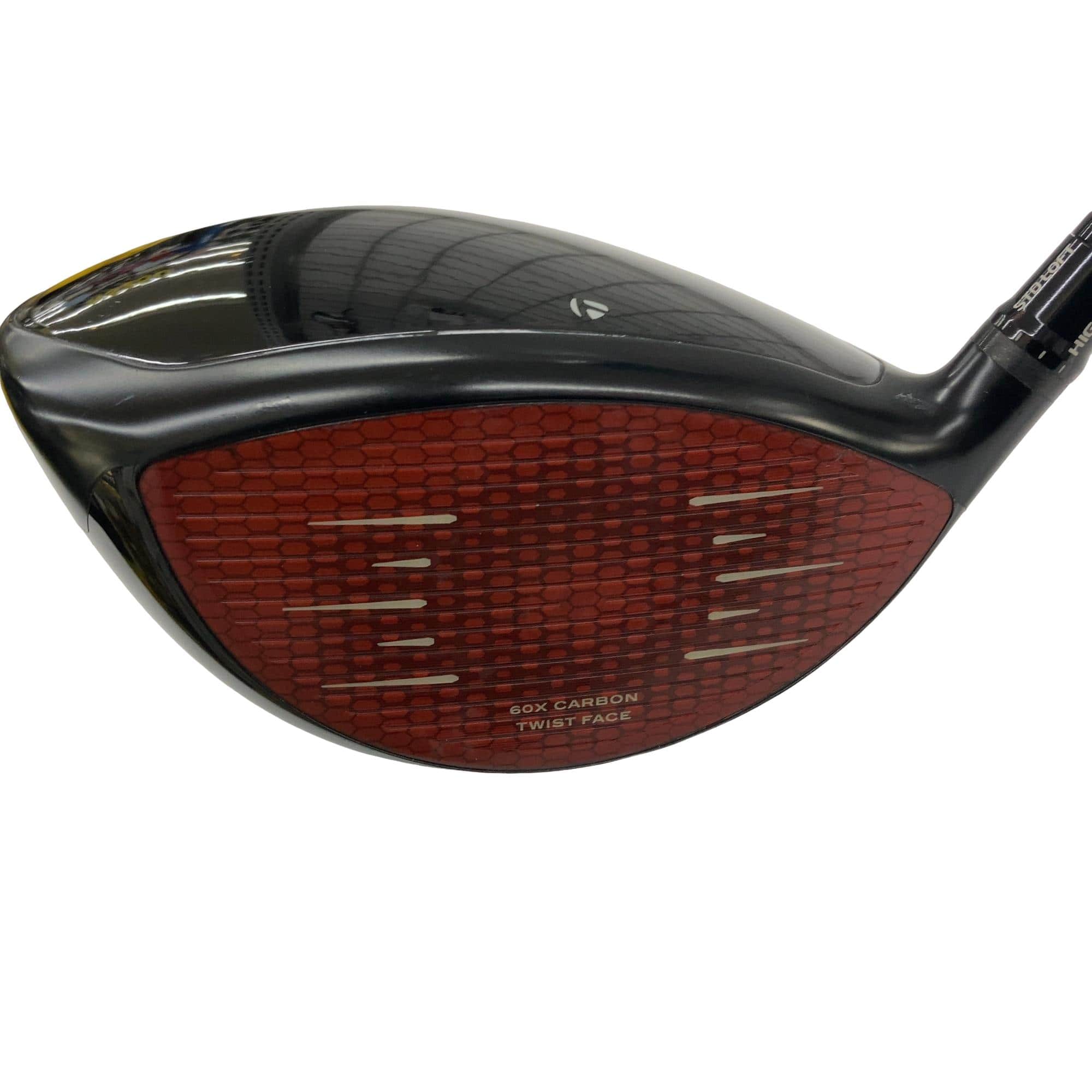 �r�s�d�`�k�s�g�Q�@�o�k�t�r�@�@�X°