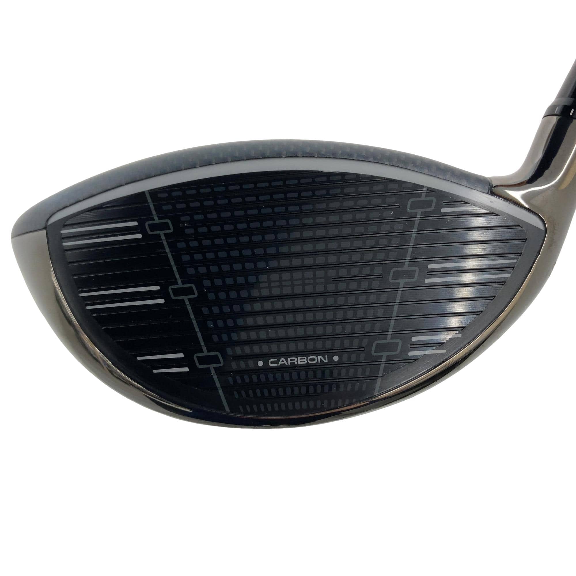 �p���R�T�@�l�`�w�@�P�O�D�T°