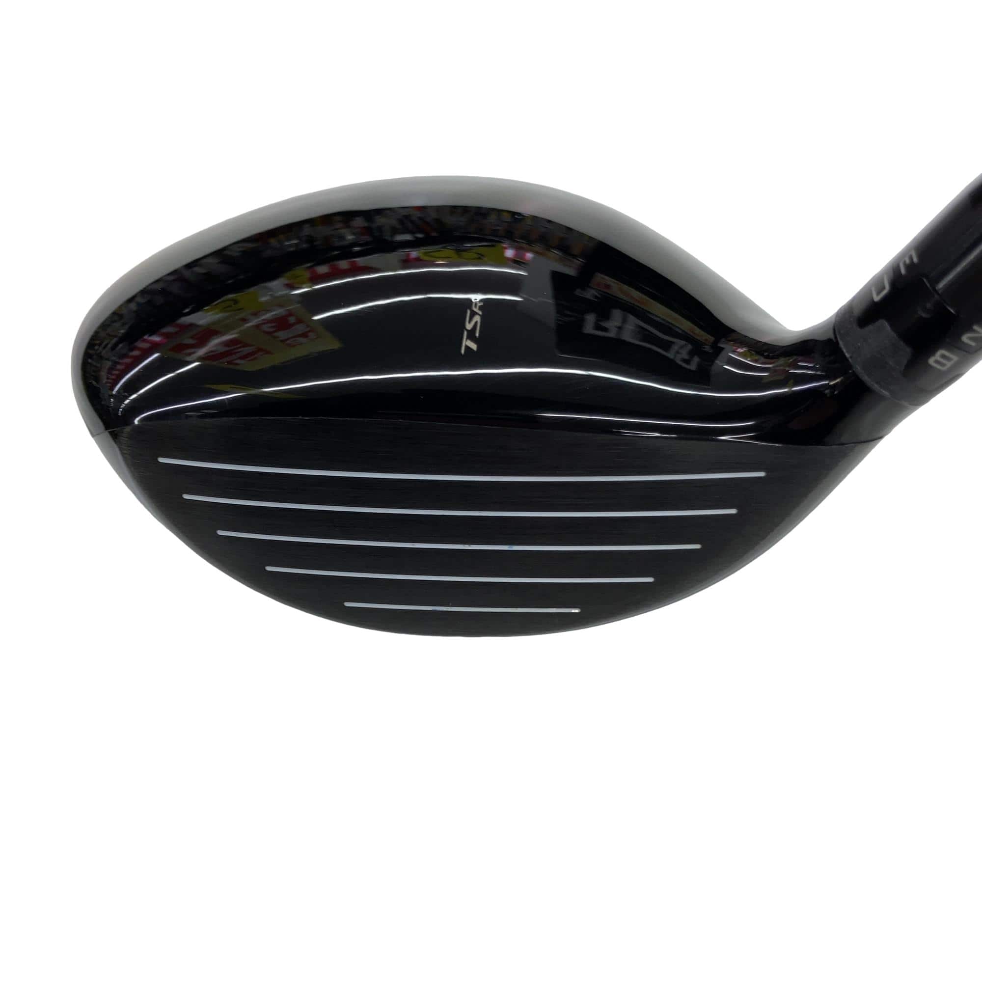 �s�r�q�Q�@�P�W°