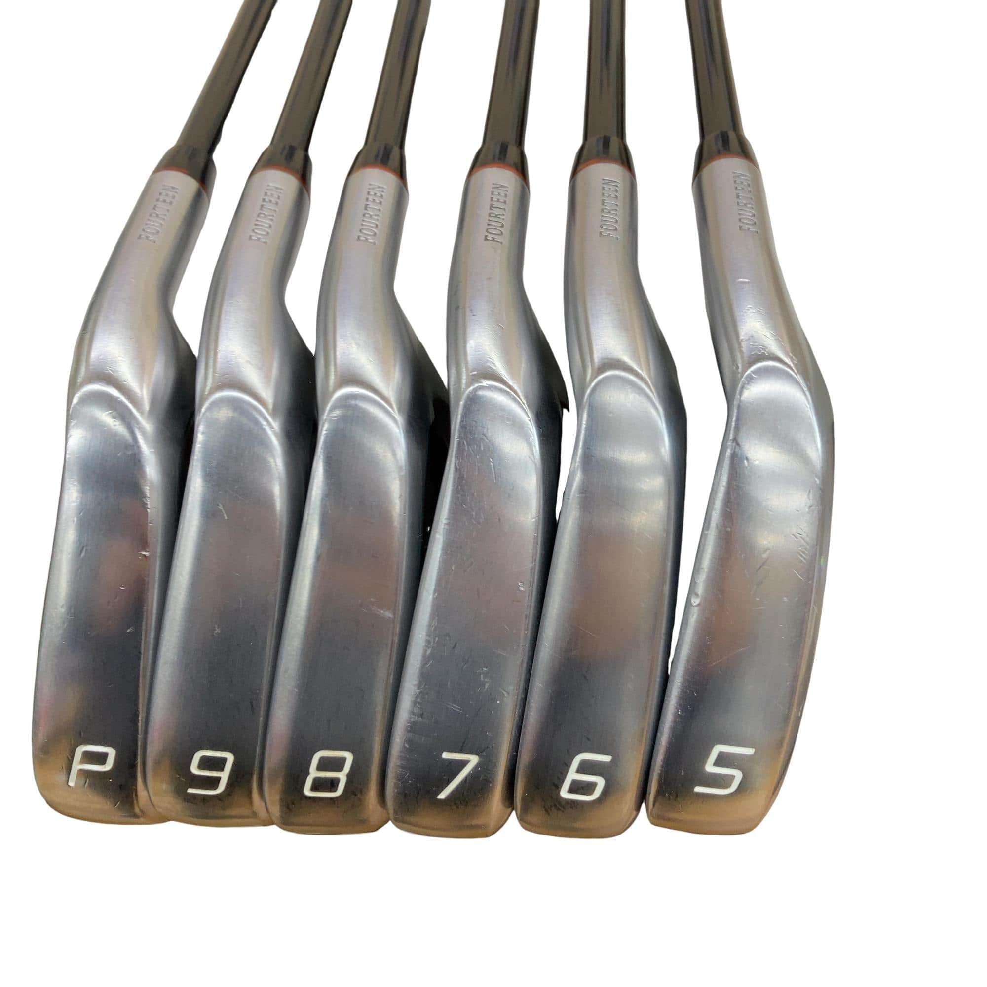 �o�b�|�T�T�T�@�@�U�r�i���{���F�U�{�Z�b�g�j