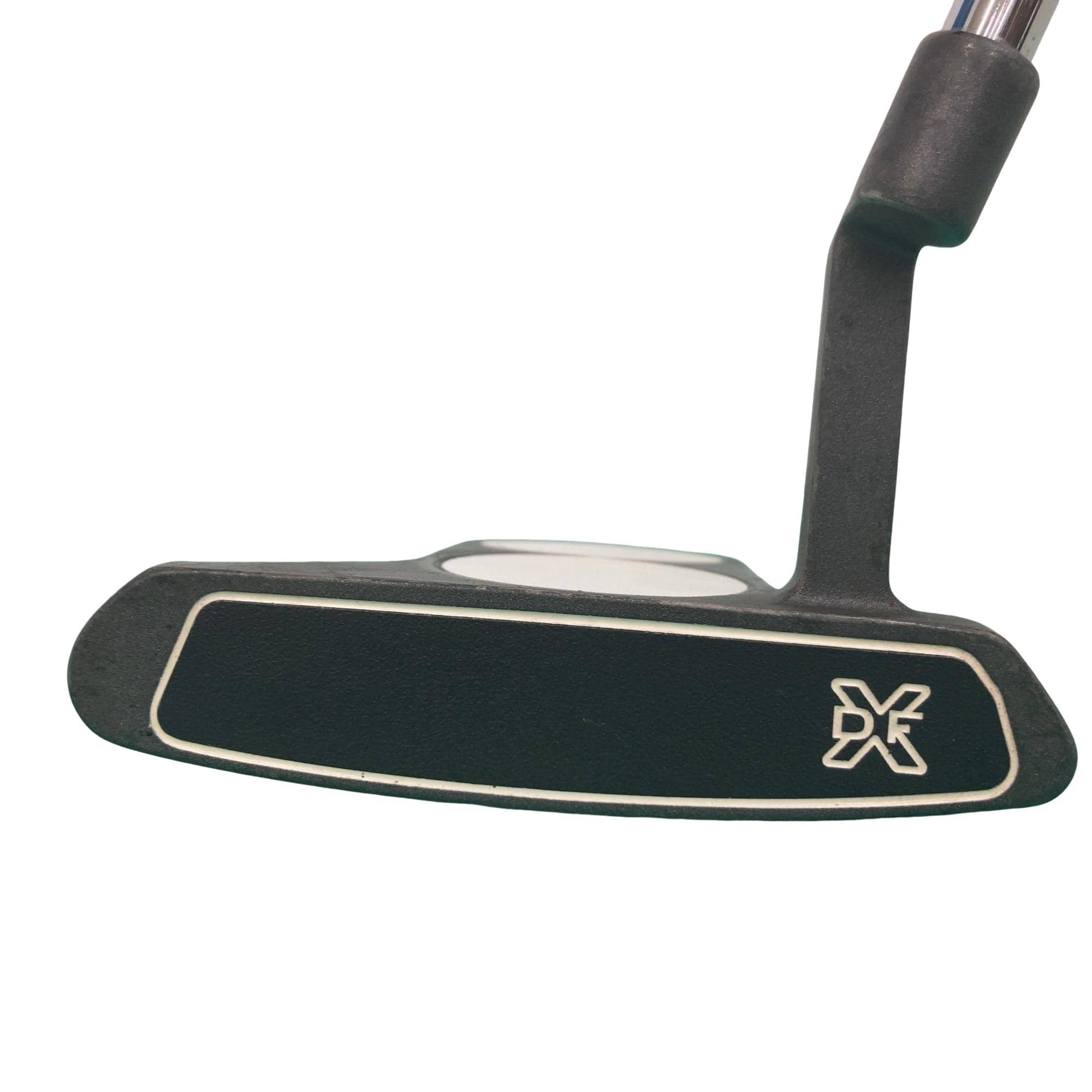 �c�e�w�@�Q�E�a�`�k�k�@�a�k�`�c�d�@�R�T�C���`