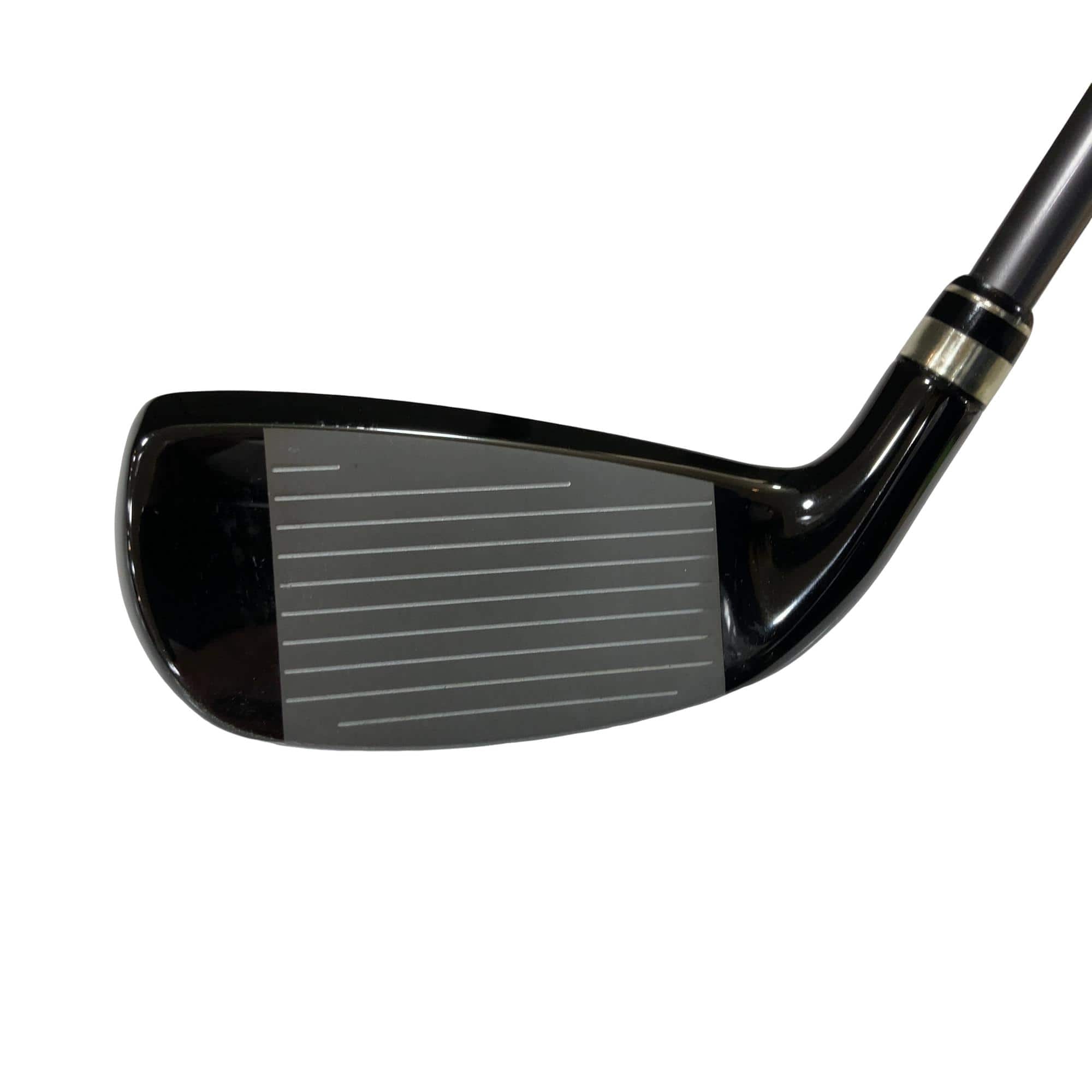 �������i�Q�O�P�T�j�@�t�R