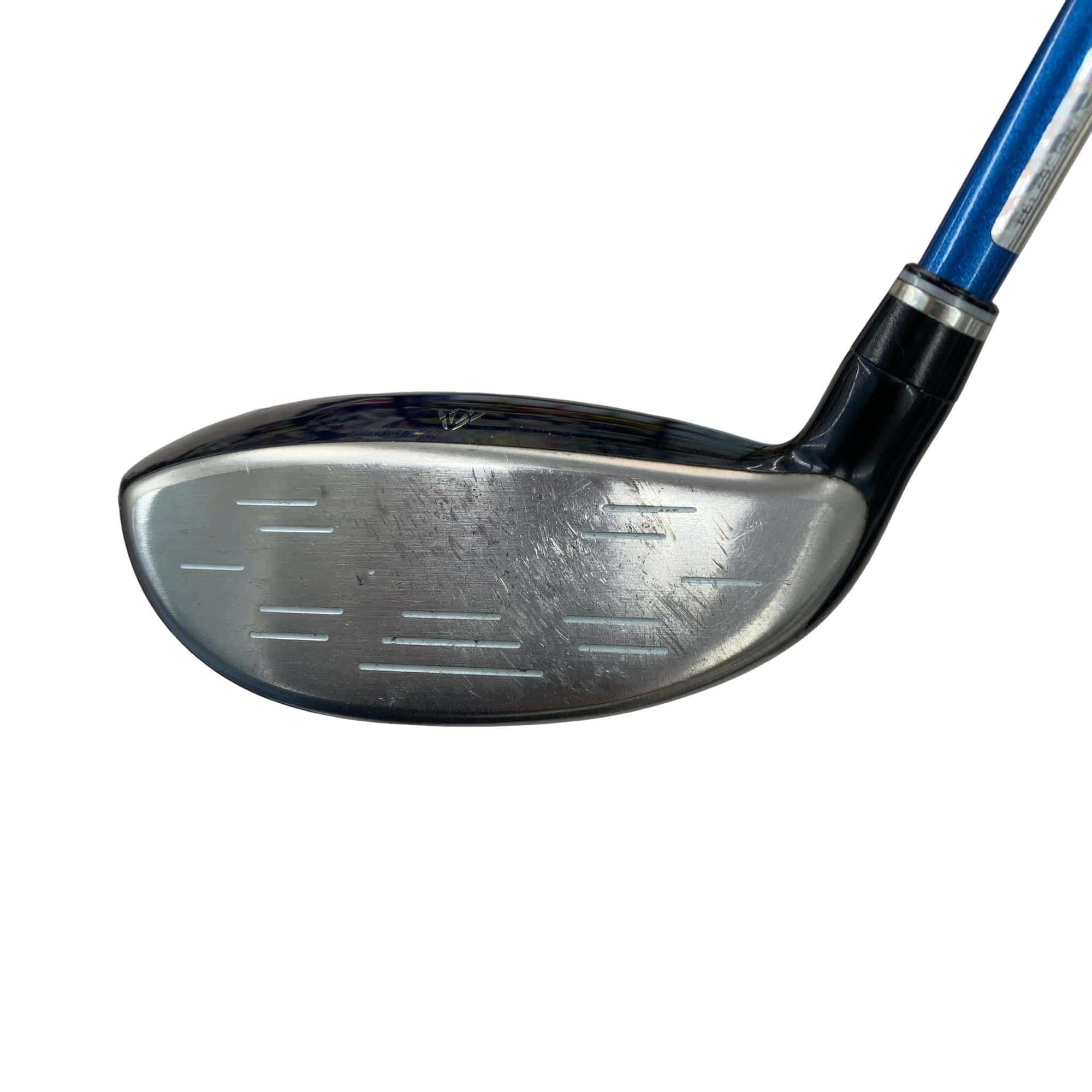 �w�w�h�n�i�Q�O�P�W�j�@�T�v�@���f�B�[�X