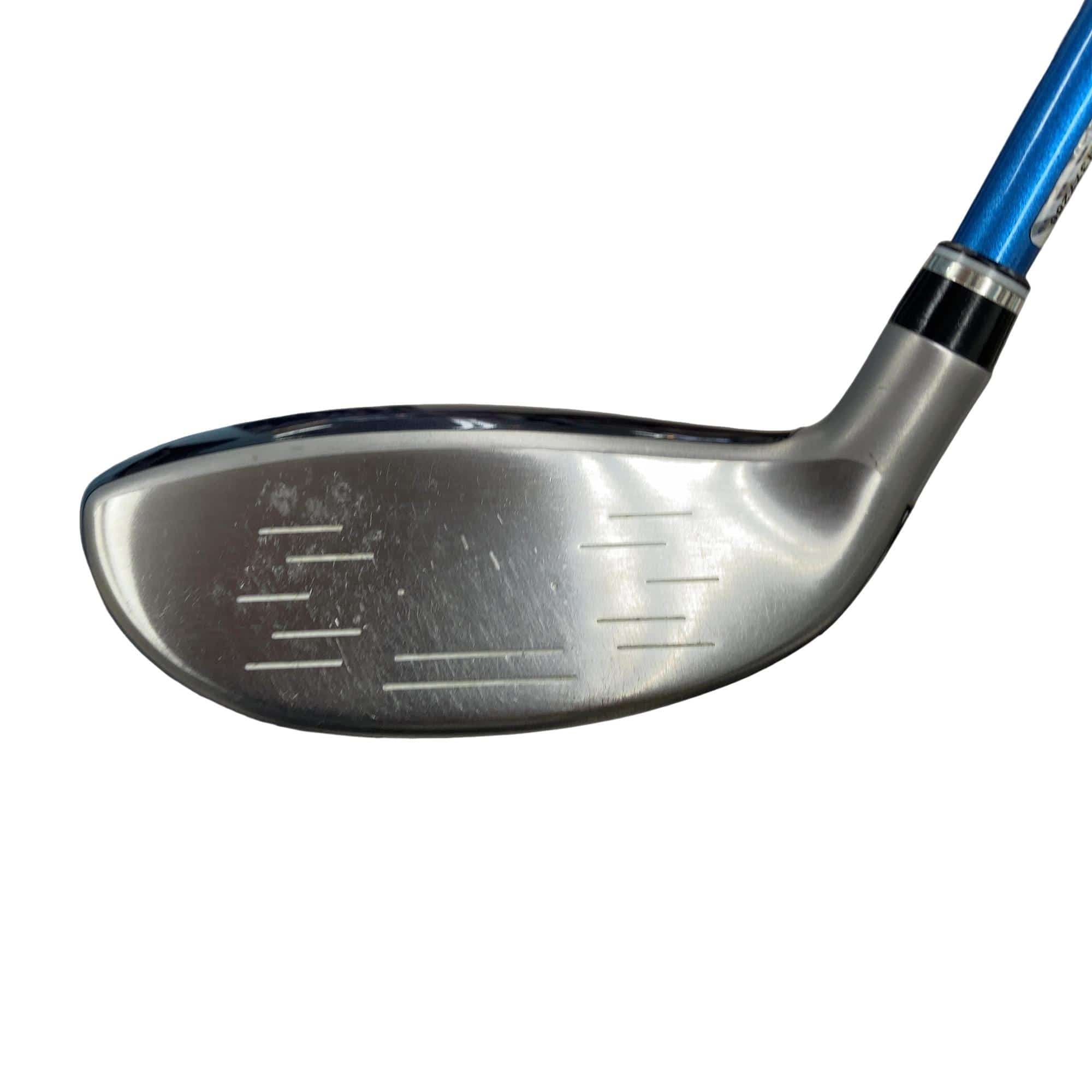 �w�w�h�n�i�Q�O�P�W�j�@�g�T�@���f�B�[�X