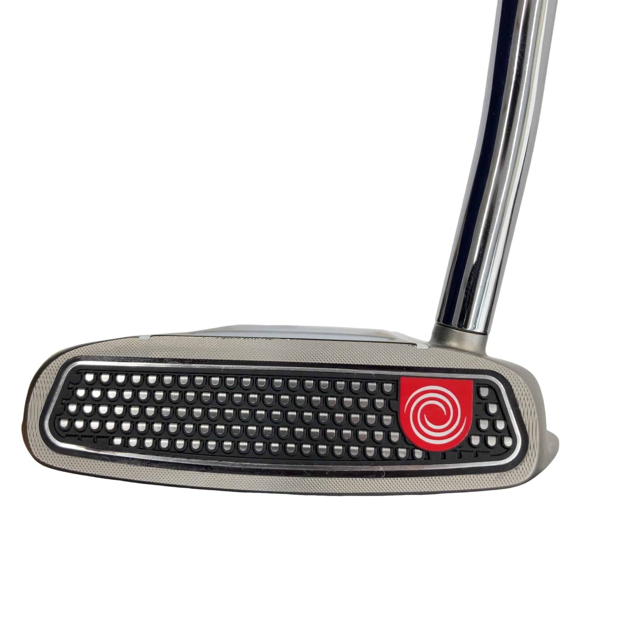 �l�h�b�q�n�g�h�m�f�d�@�u�|�k�h�m�d�@�Q�|�a�`�k�k�@�R�S�C���`