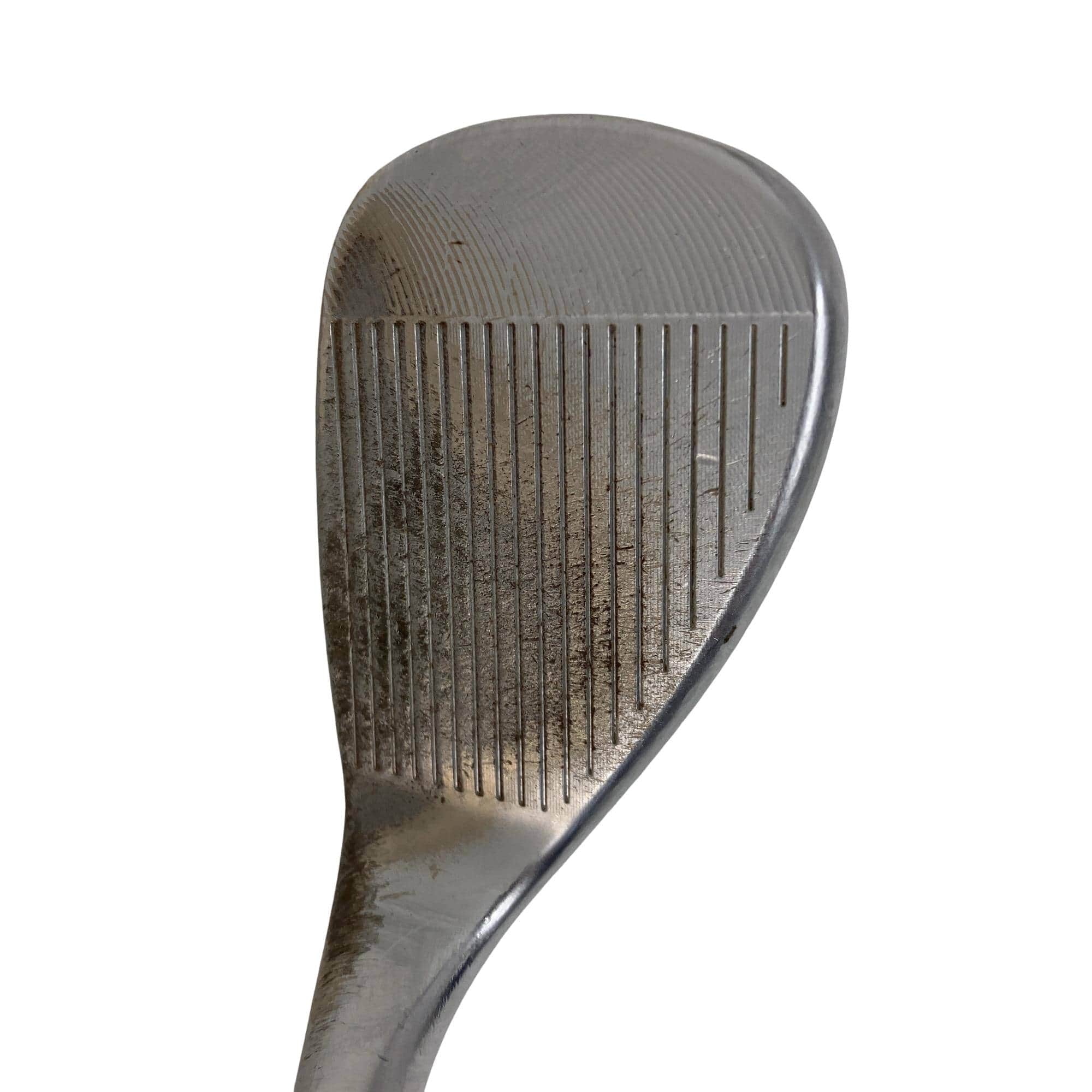 �b�����������������@�q�s�w�@�y�h�o�b�n�q�d�@�c�A�[�T�e���@�T�W°�^�P�O°�@�l�h�c