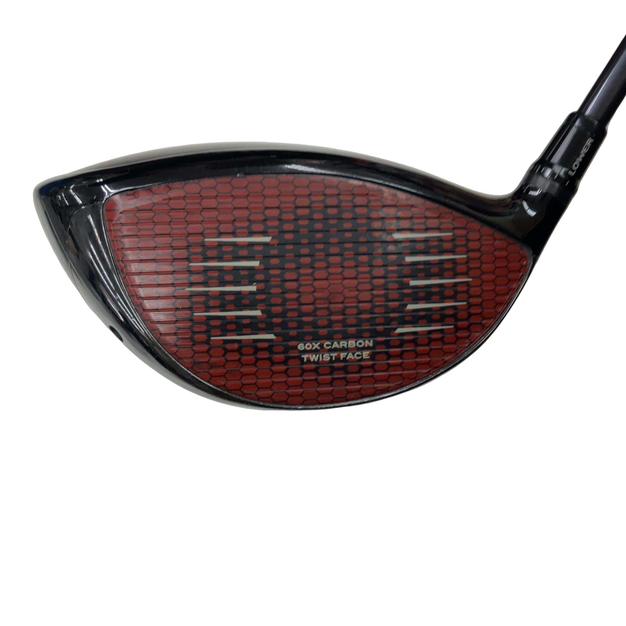 �r�s�d�`�k�s�g�Q�@�g�c�@�P�O�D�T°