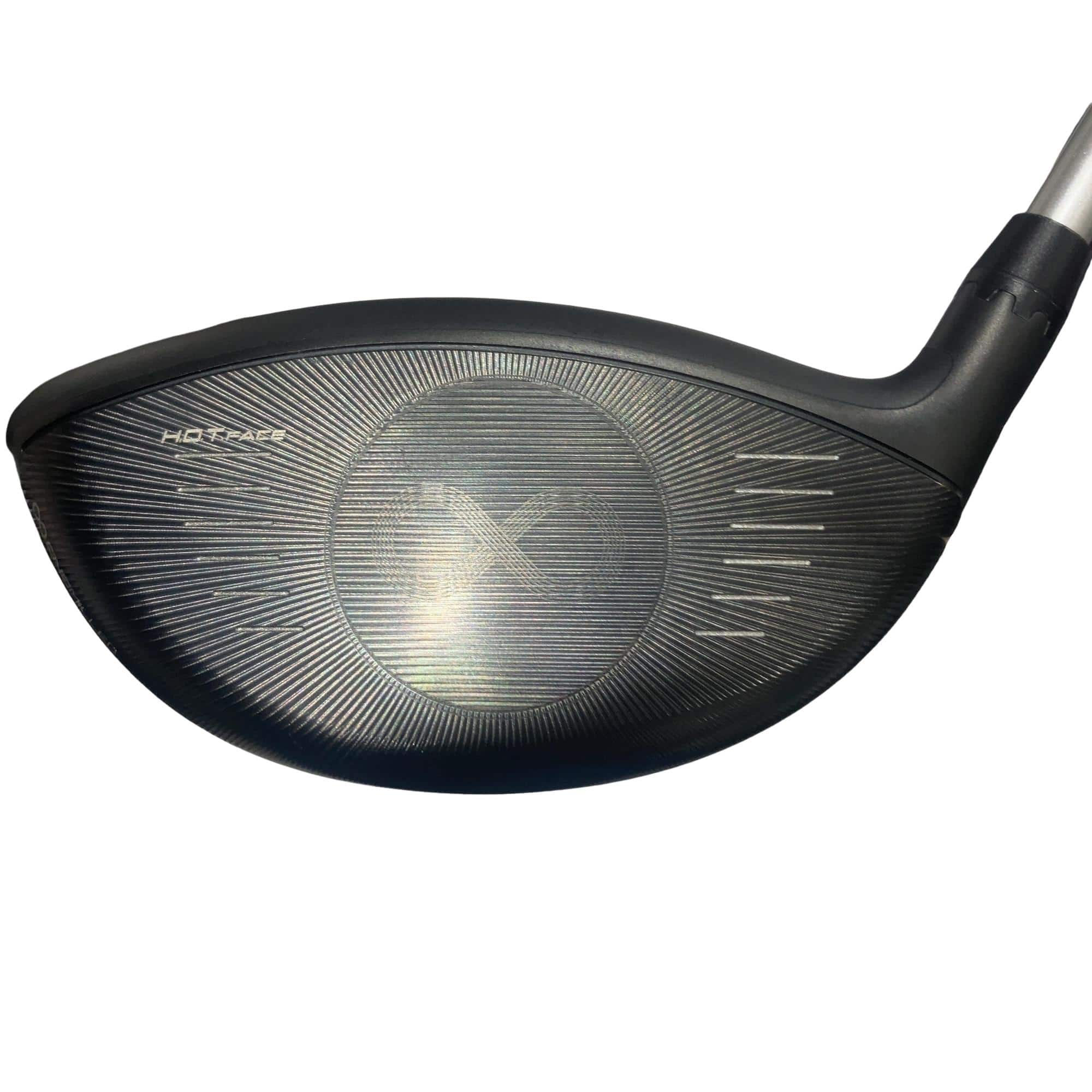 �j�h�m�f�@�k�s�c���@�k�r�@�P�O�D�T°�i�u���b�N�j