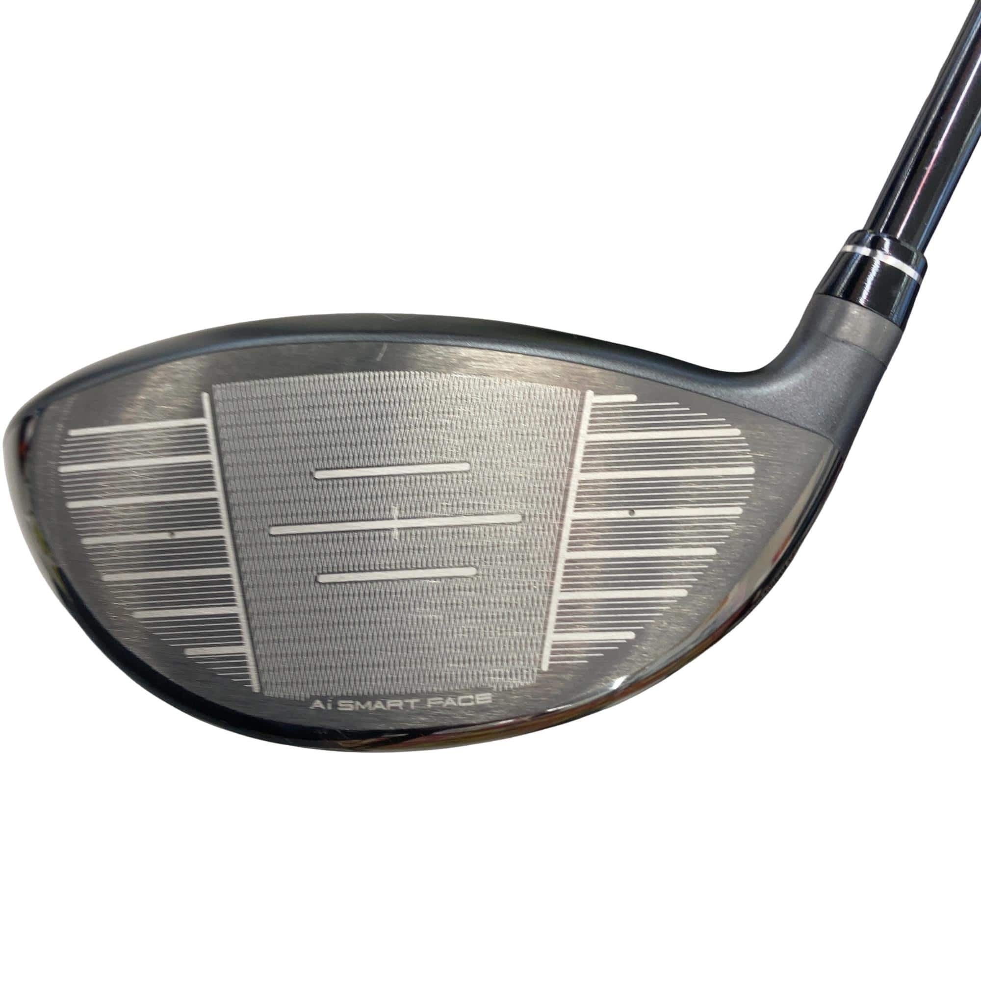 �o�`�q�`�c�x�l�@�`���@�r�l�n�j�d�@�l�`�w�@�e�`�r�s�@�P�O�D�T°