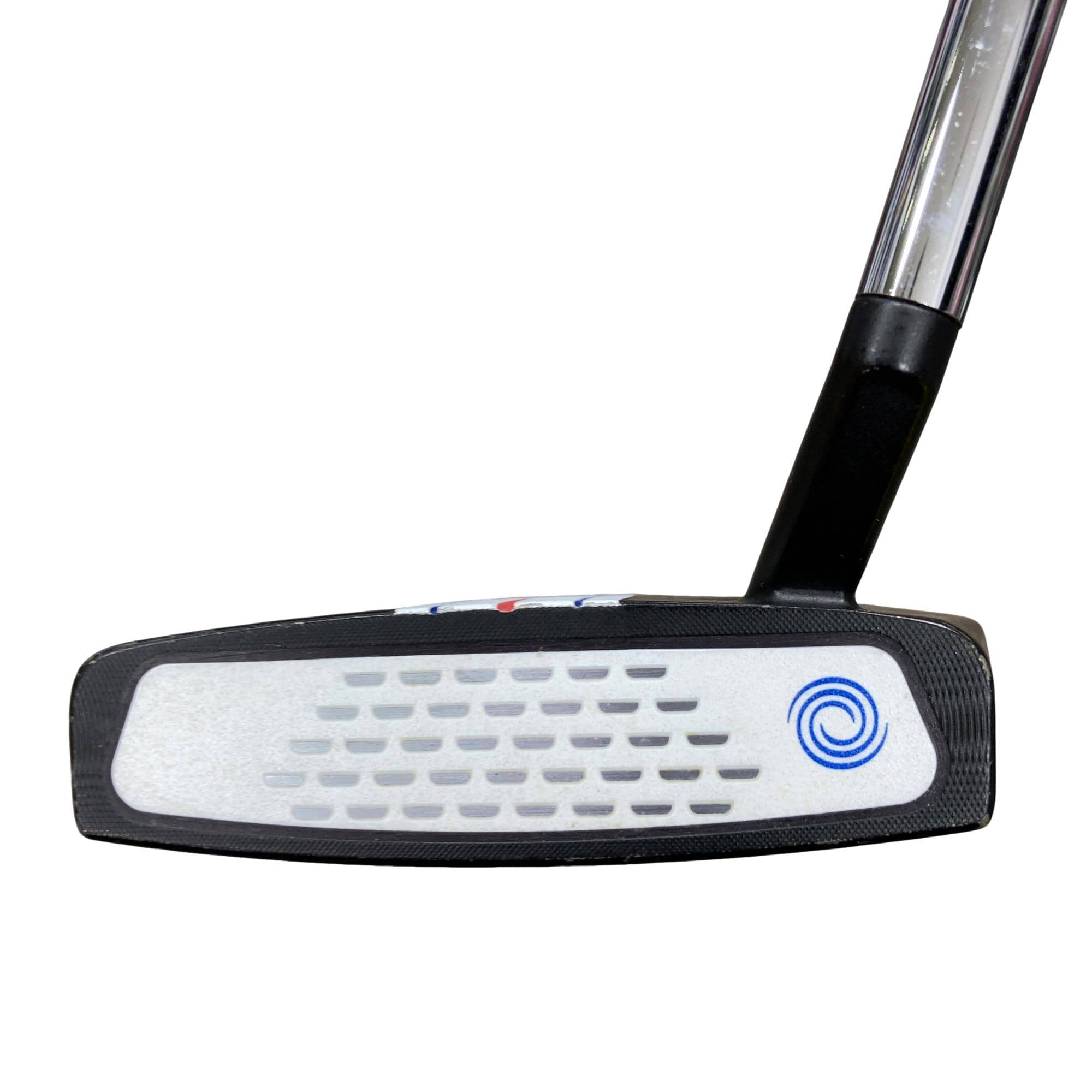 �s�d�m�@�r�@�s�q�h�o�k�d�@�s�q�`�b�j�@�R�S�C���`