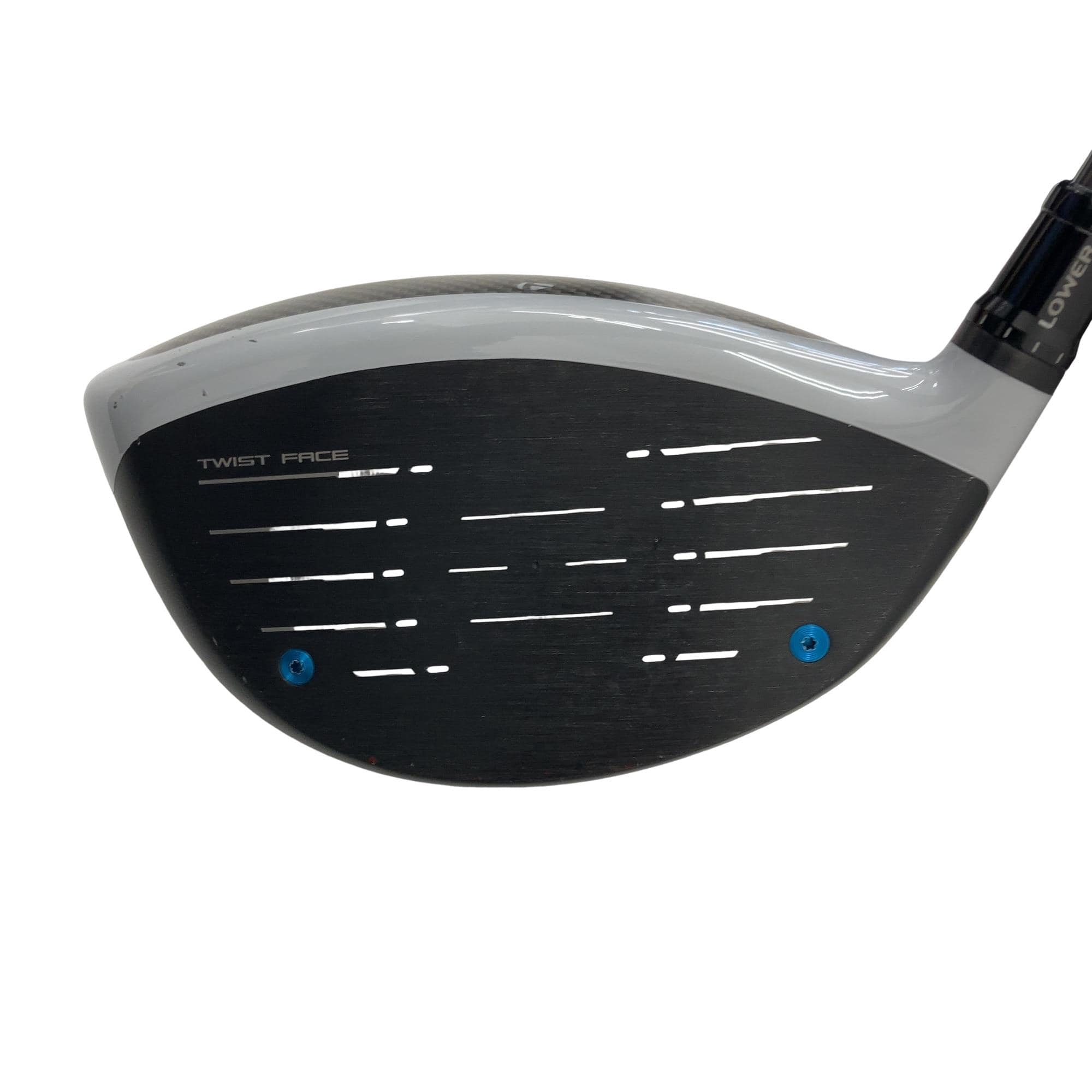 �r�h�l�@�l�`�w�|�c�@�P�O�D�T°