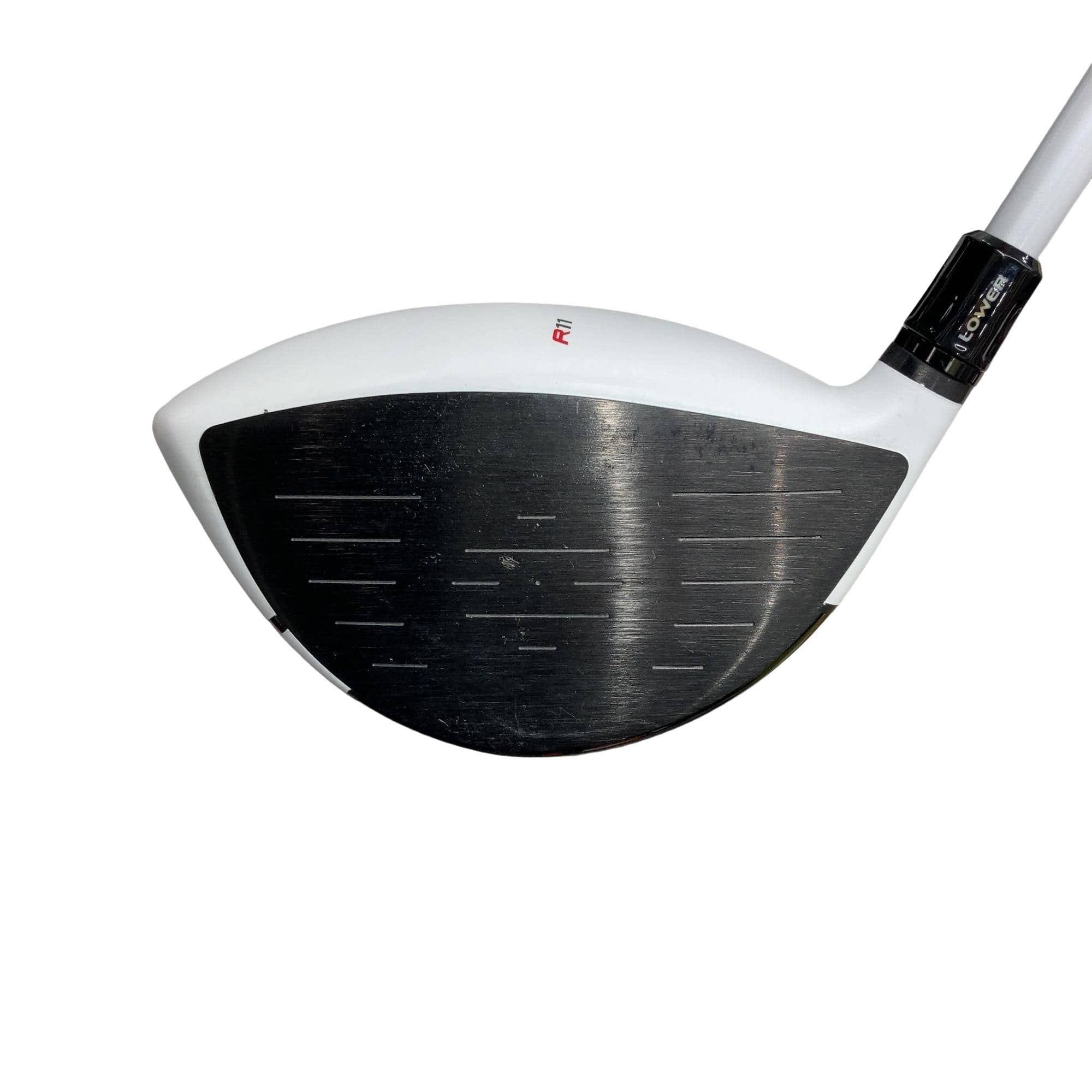 �q�P�P�r�@�@�X°