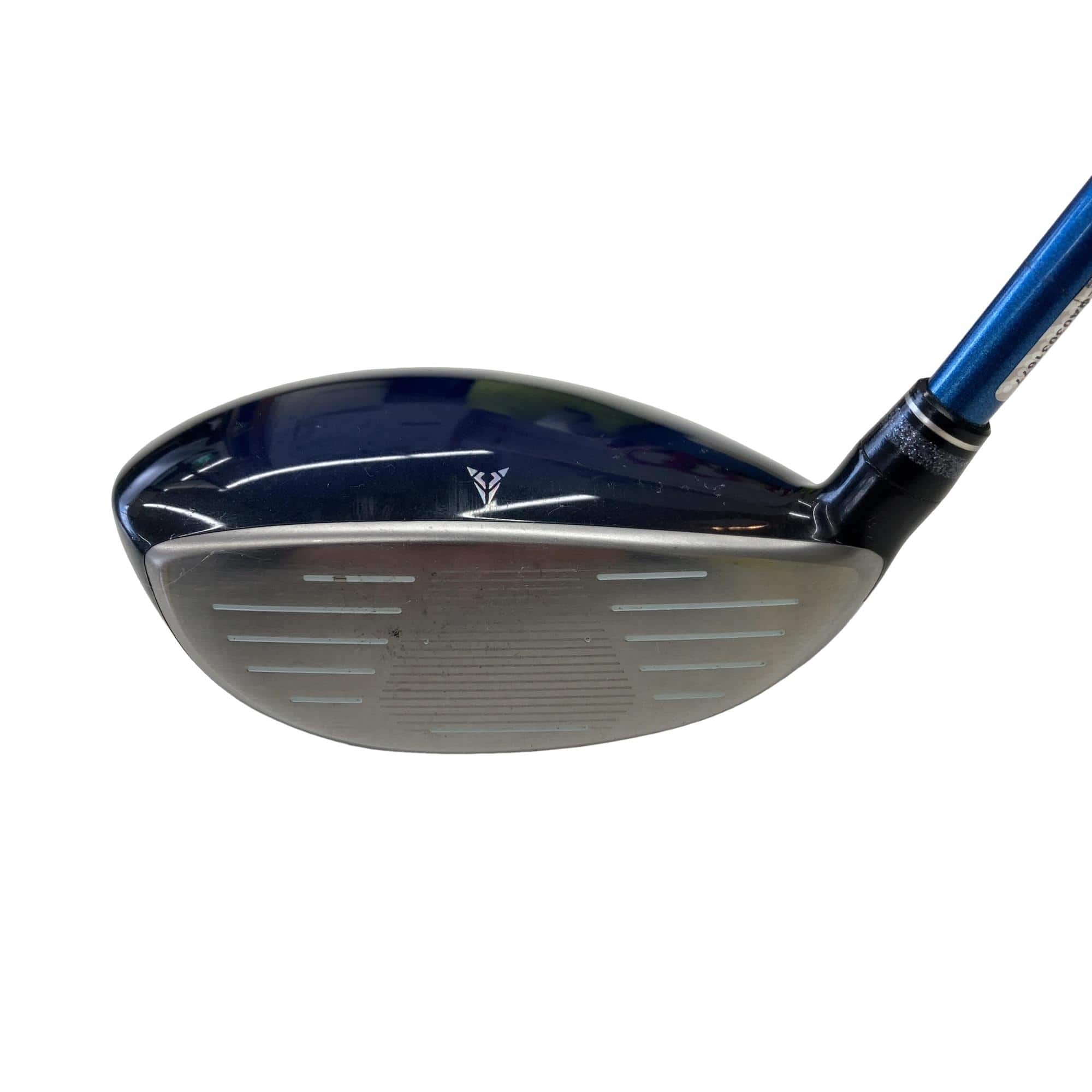 �w�w�h�n�i�Q�O�Q�O�j�@�R�v