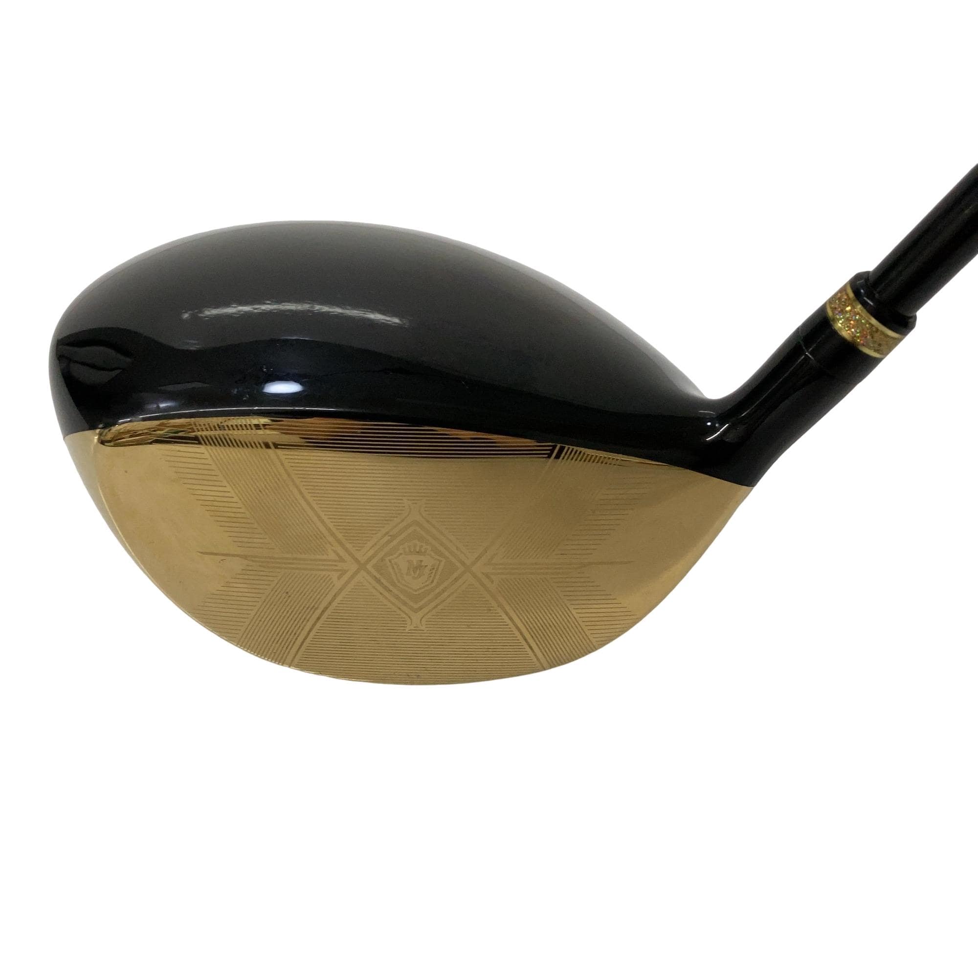 �l�`�i�d�r�s�x�@�q�����������@�P�O�D�T°�i�S�U�D�T�C���`�j